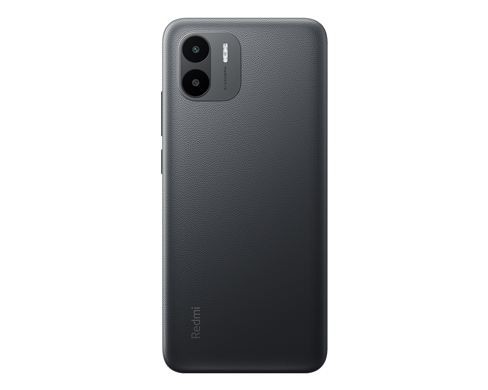Foto 3 pulgar | Foto 2 | Celular Xiaomi Liberado Redmi A2 64 GB Negro