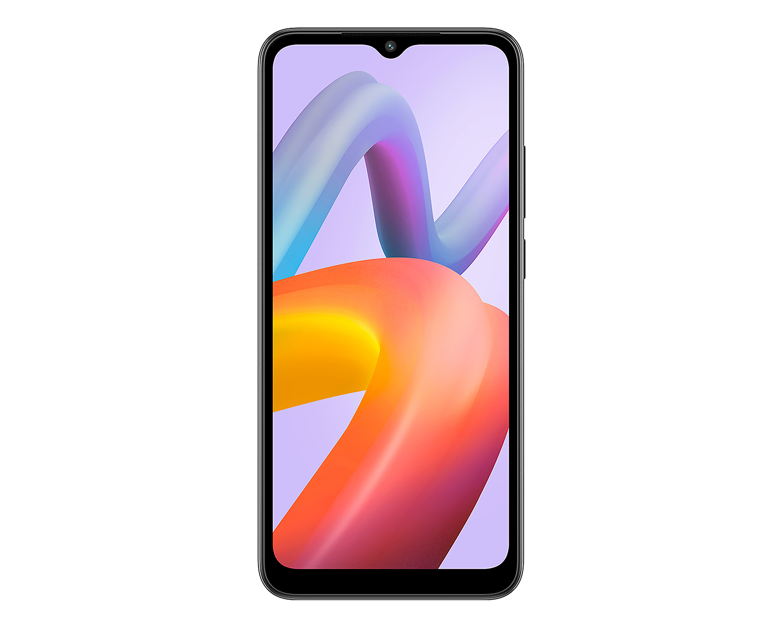 Foto 3 | Foto 3 | Celular Xiaomi Liberado Redmi A2 64 GB Negro