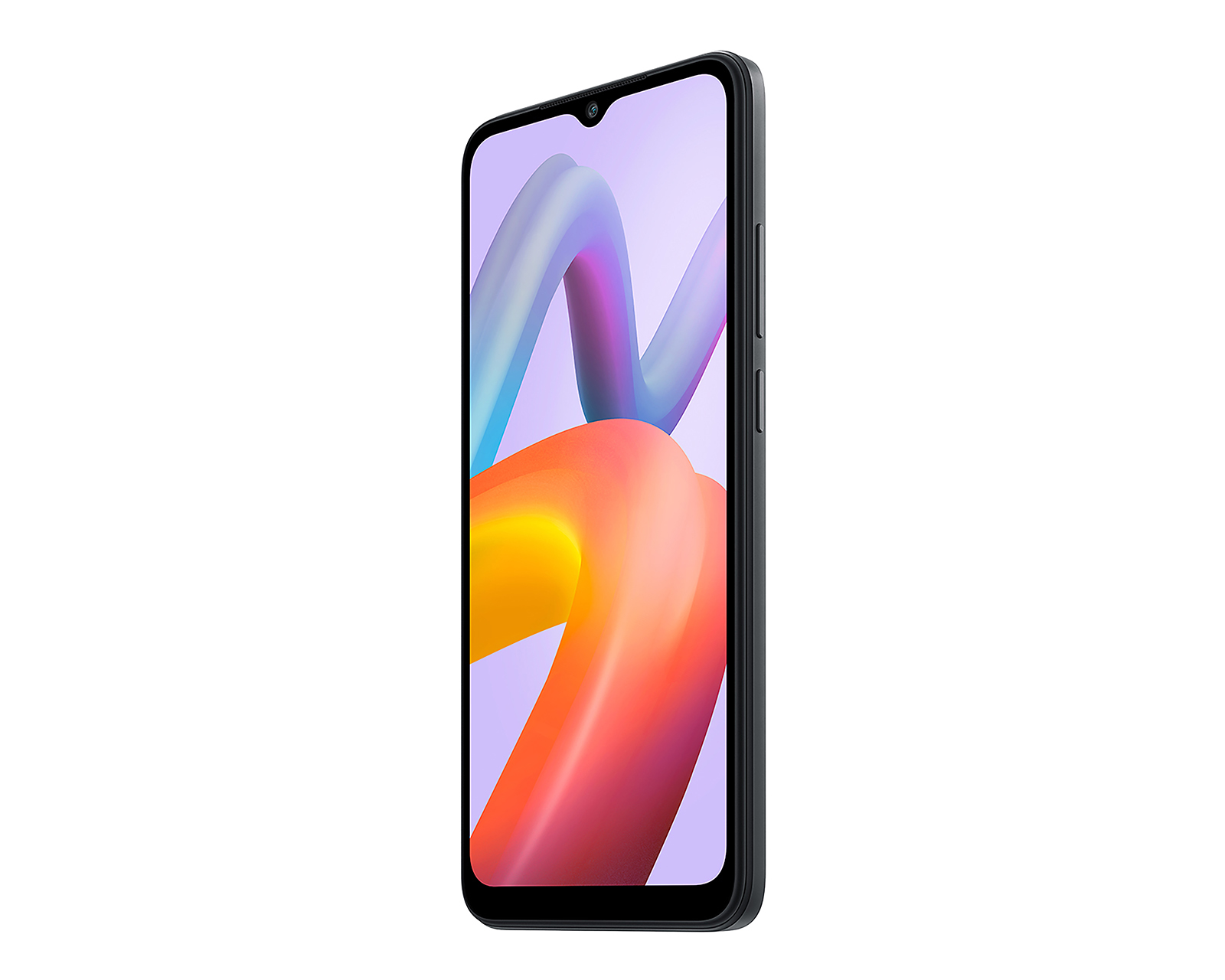 Foto 5 pulgar | Foto 4 | Celular Xiaomi Liberado Redmi A2 64 GB Negro