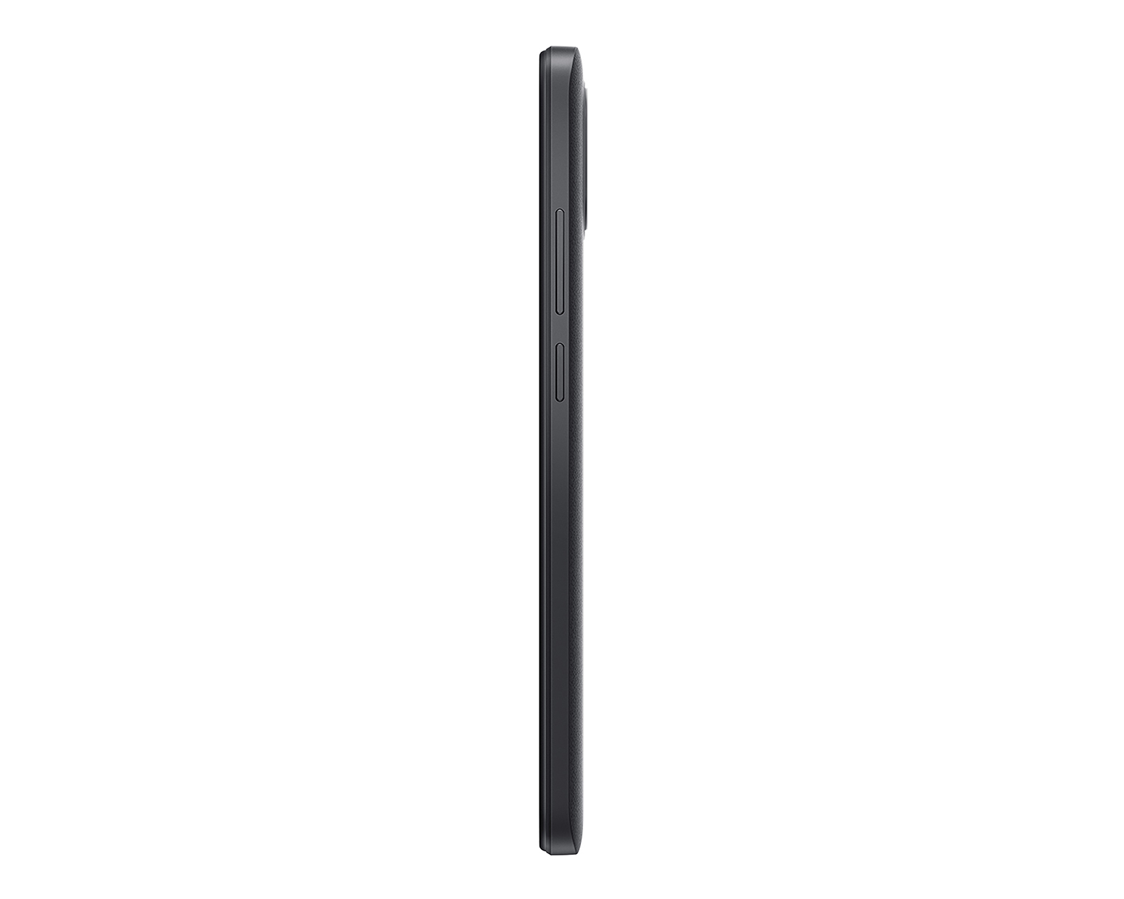 Foto 5 | Foto 5 | Celular Xiaomi Liberado Redmi A2 64 GB Negro