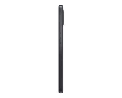 Foto 5 | Foto 5 | Celular Xiaomi Liberado Redmi A2 64 GB Negro