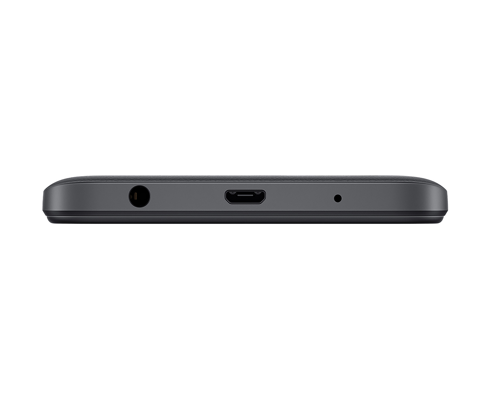 Foto 6 | Foto 6 | Celular Xiaomi Liberado Redmi A2 64 GB Negro
