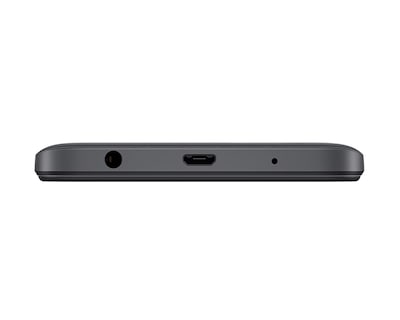 Foto 6 | Foto 6 | Celular Xiaomi Liberado Redmi A2 64 GB Negro
