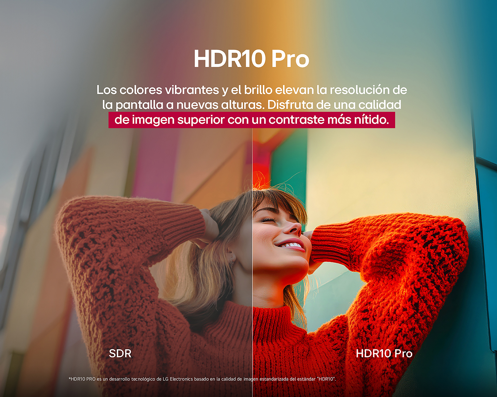 Foto 8 pulgar | Foto 7 | Pantalla Smart TV LG LED 75 Pulgadas UHD 4K 75UA8000