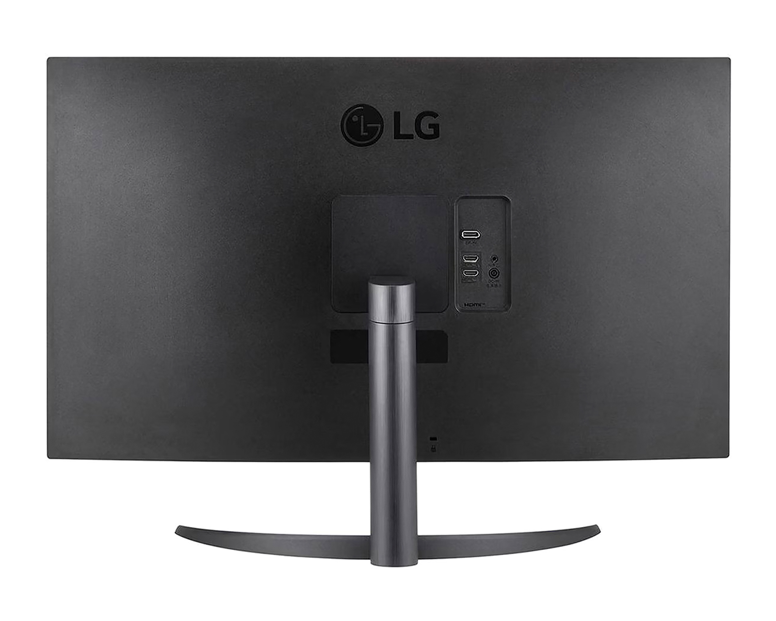 Foto 4 pulgar | Foto 3 | Monitor LG 32UR500K 31.5 Pulgadas UHD 60 Hz