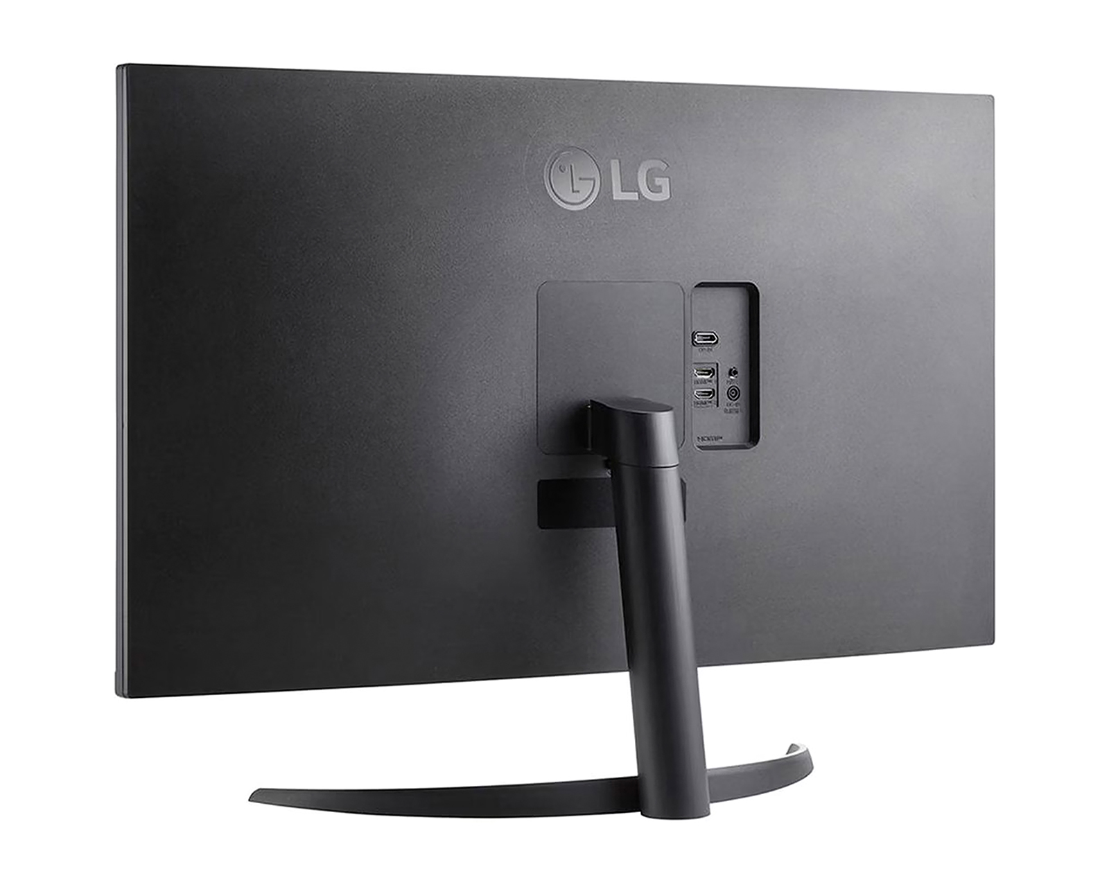 Foto 5 pulgar | Foto 4 | Monitor LG 32UR500K 31.5 Pulgadas UHD 60 Hz