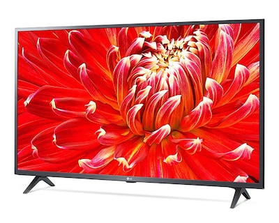 Foto 2 | Foto 2 | Pantalla LED LG 43 Pulgadas Full HD Smart TV Al ThinQ 43LM6300PUB