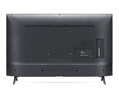 Foto 5 | Foto 5 | Pantalla LED LG 43 Pulgadas Full HD Smart TV Al ThinQ 43LM6300PUB