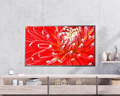 Foto 6 | Foto 6 | Pantalla LED LG 43 Pulgadas Full HD Smart TV Al ThinQ 43LM6300PUB