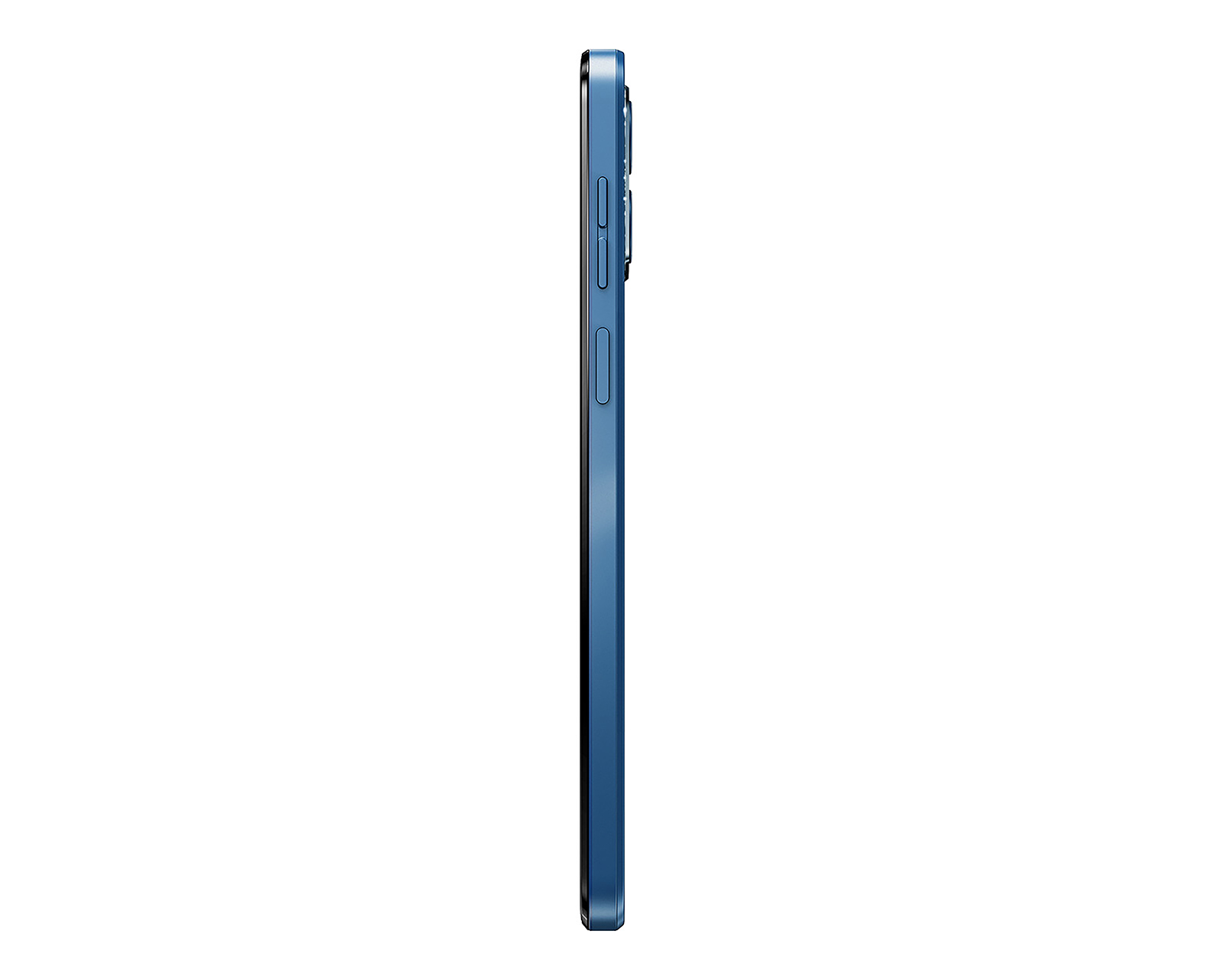 Foto 4 pulgar | Foto 3 | Telcel Motorola G14 128 GB Azul