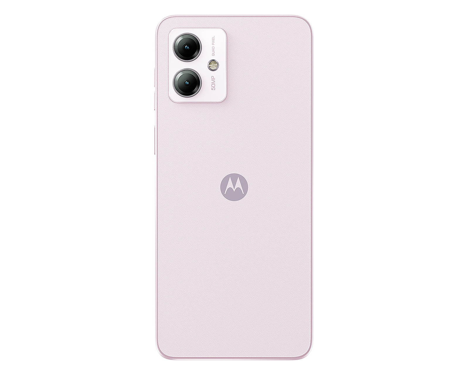 Foto 2 | Foto 2 | Telcel Motorola G14 128 GB Lila