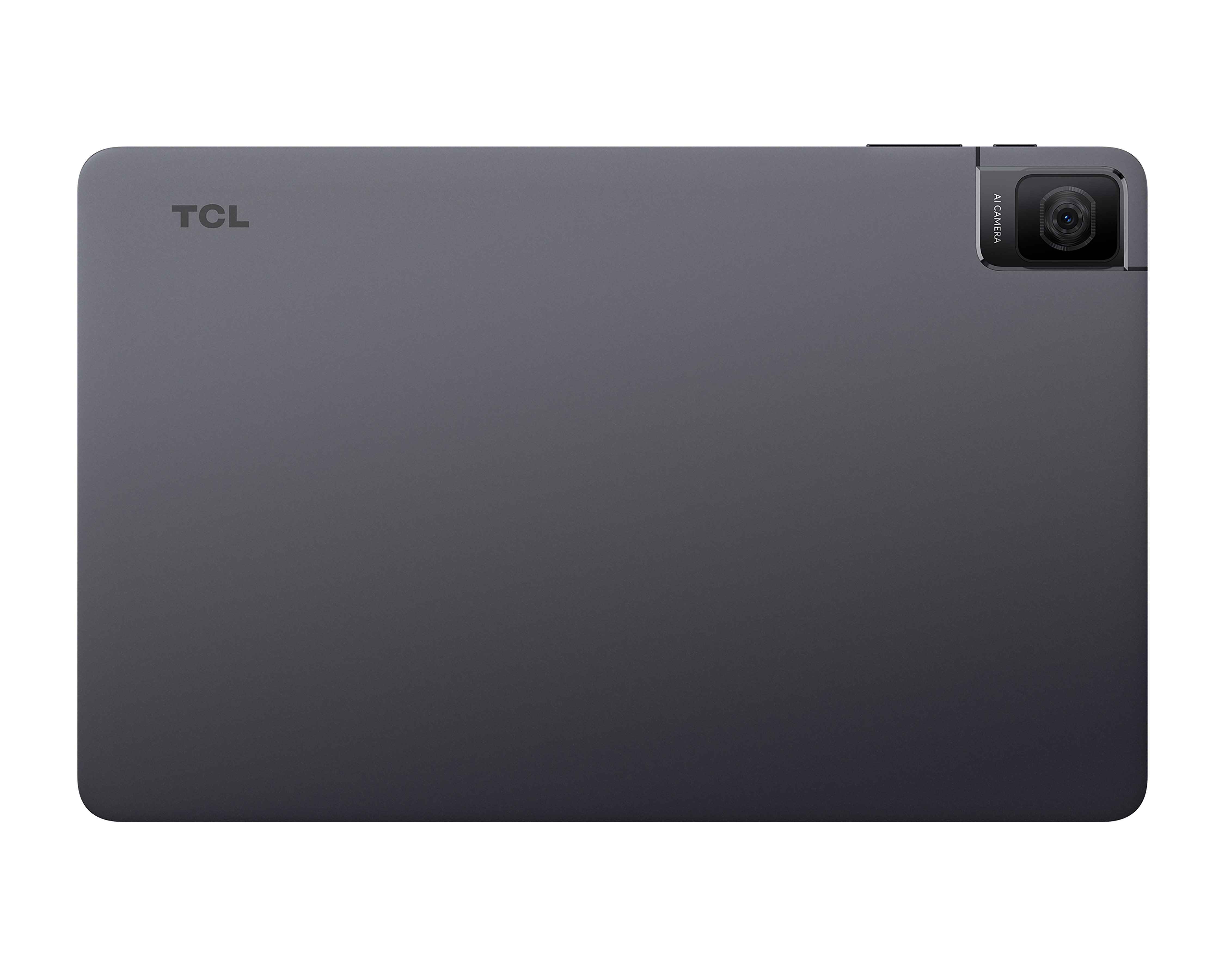 Foto 4 | Foto 4 | Tablet TCL 8196G-2COFMX1 10" 64 GB Android 13 4 GB Negro