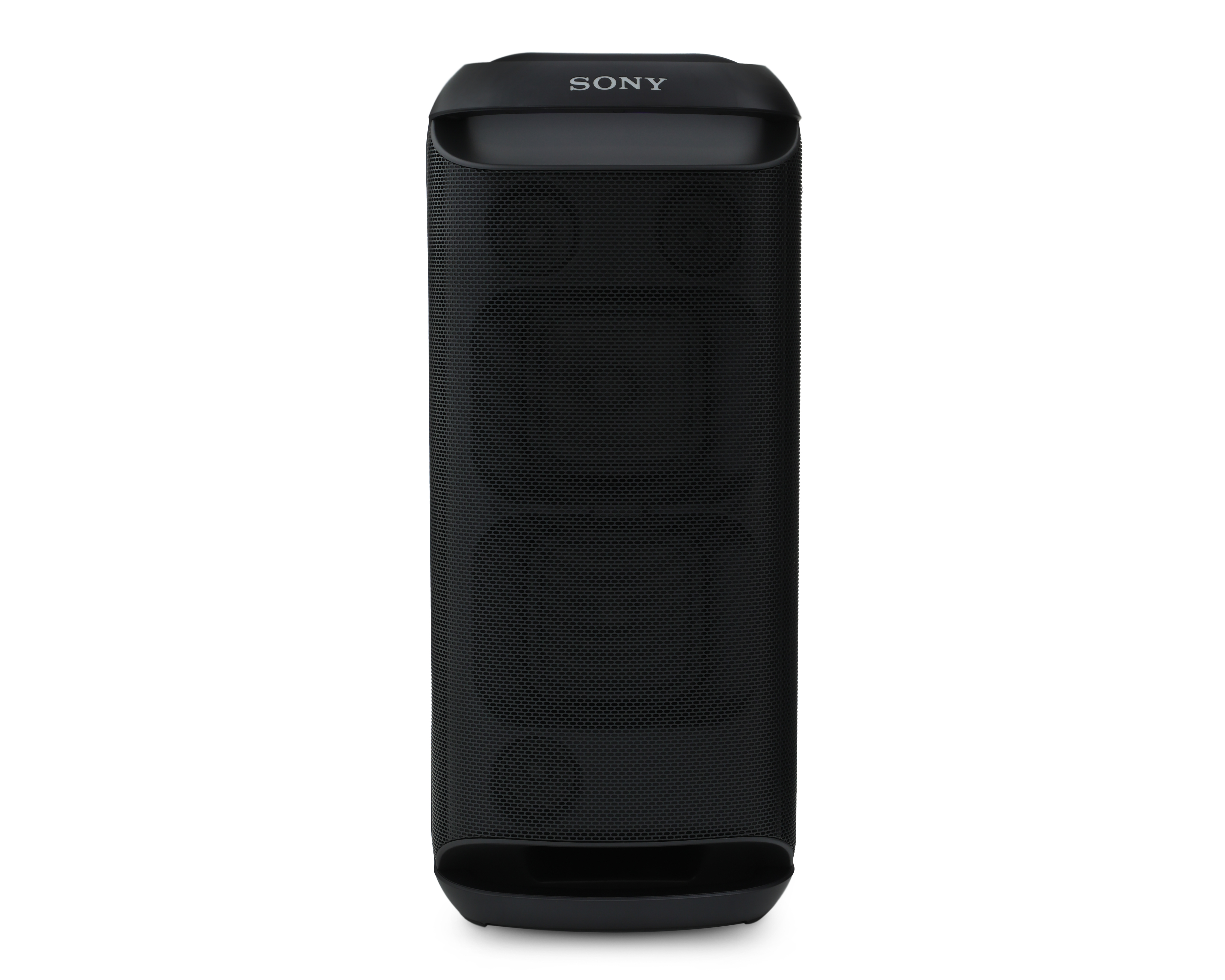Foto 2 | Foto 2 | Bocina Portátil Sony SRS-XV800 con Luces