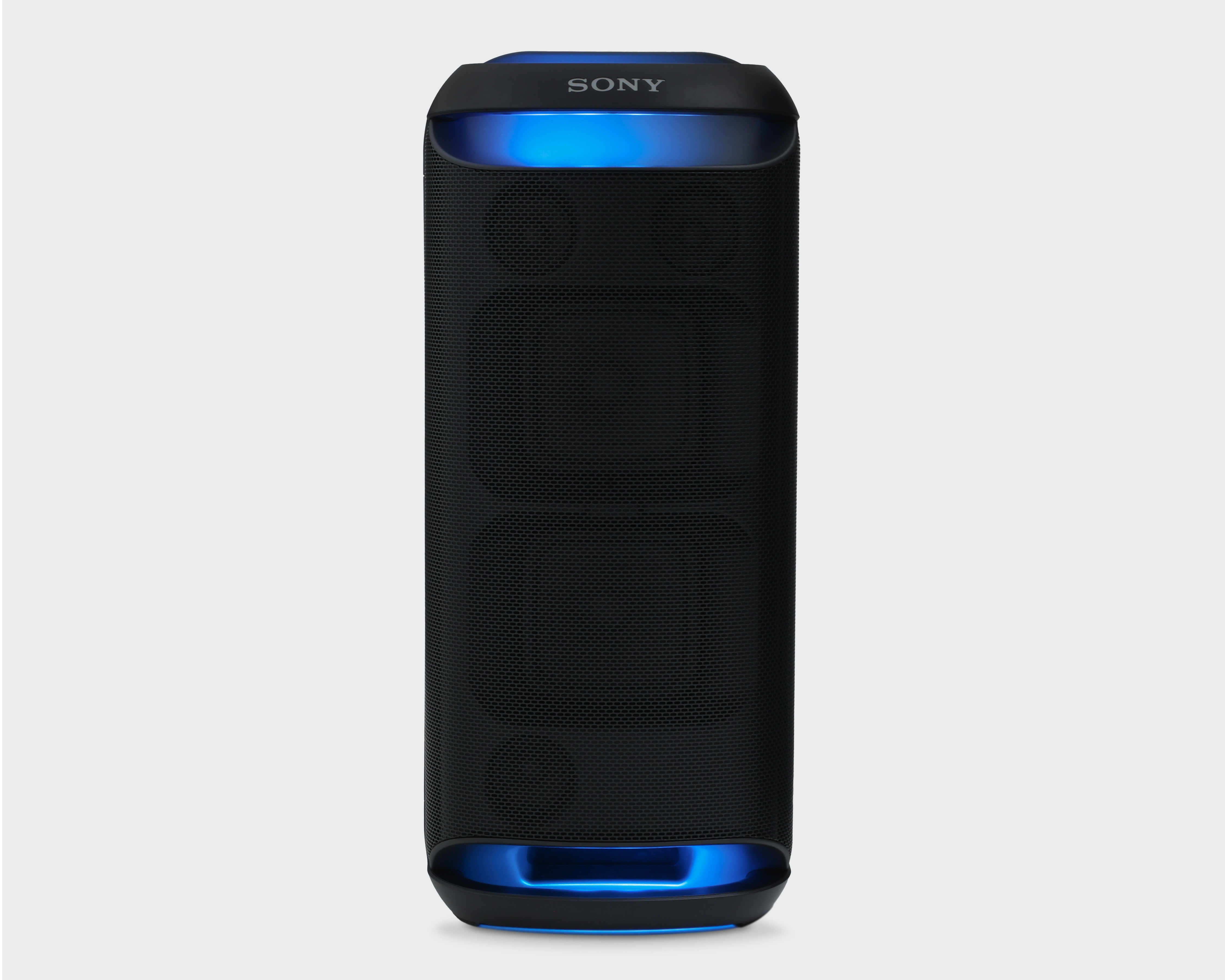 Foto 5 | Foto 5 | Bocina Portátil Sony SRS-XV800 con Luces