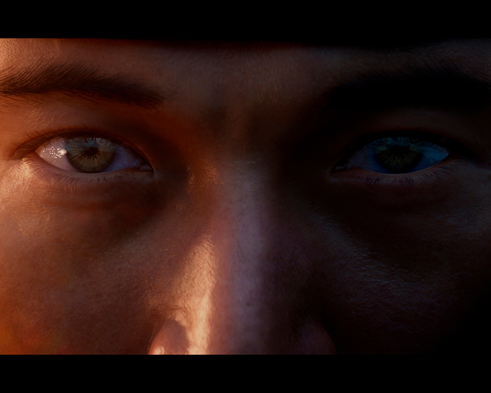 Foto 3 | Foto 3 | Mortal Kombat 1 para PlayStation 5
