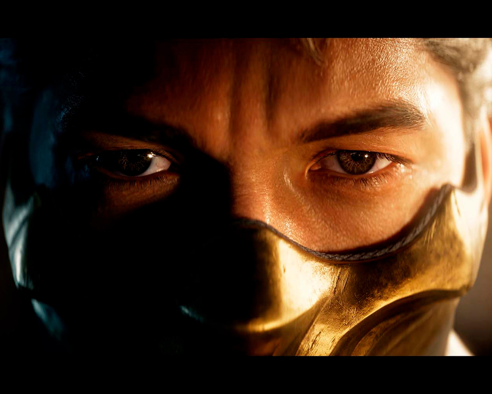 Foto 4 | Foto 4 | Mortal Kombat 1 para PlayStation 5