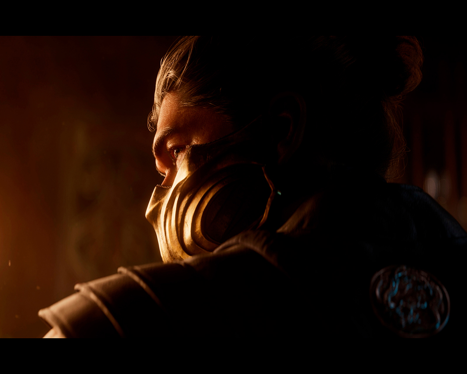 Foto 5 | Foto 5 | Mortal Kombat 1 para PlayStation 5