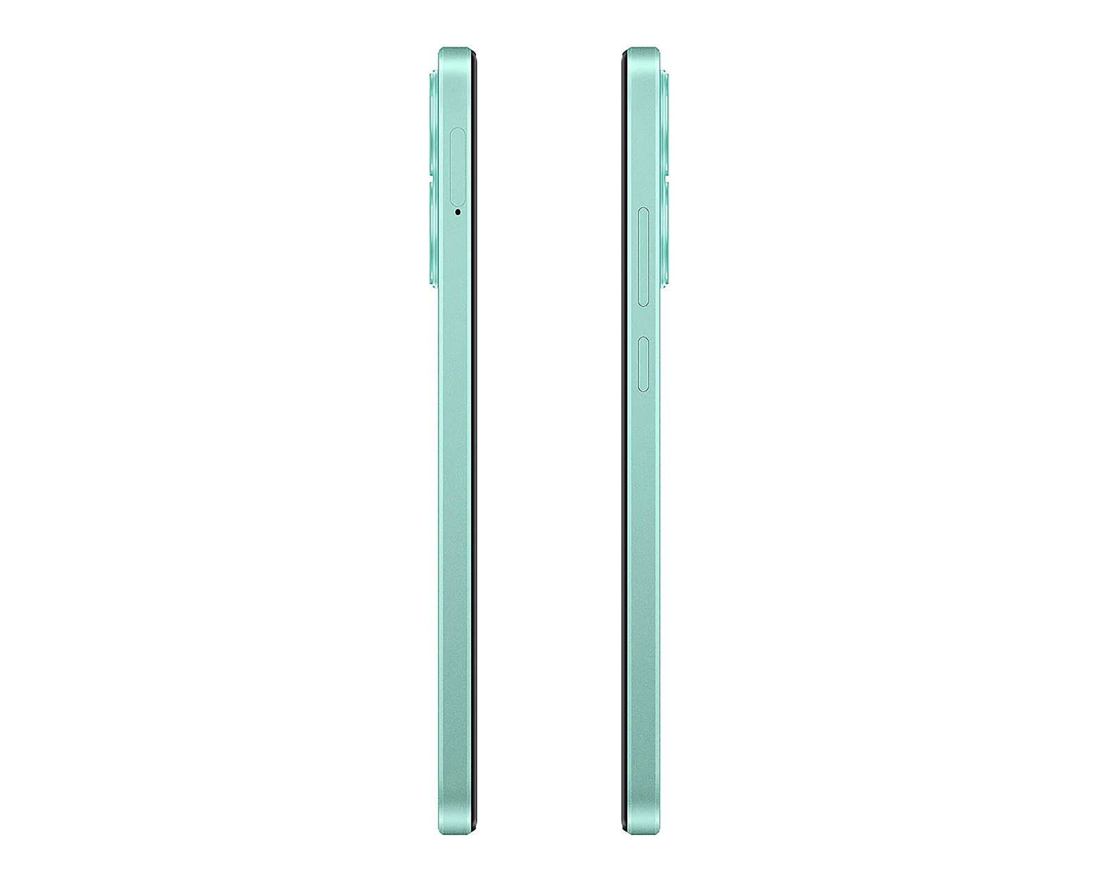 Foto 4 | Foto 4 | AT&T/Unefon Oppo A78 256 GB Verde