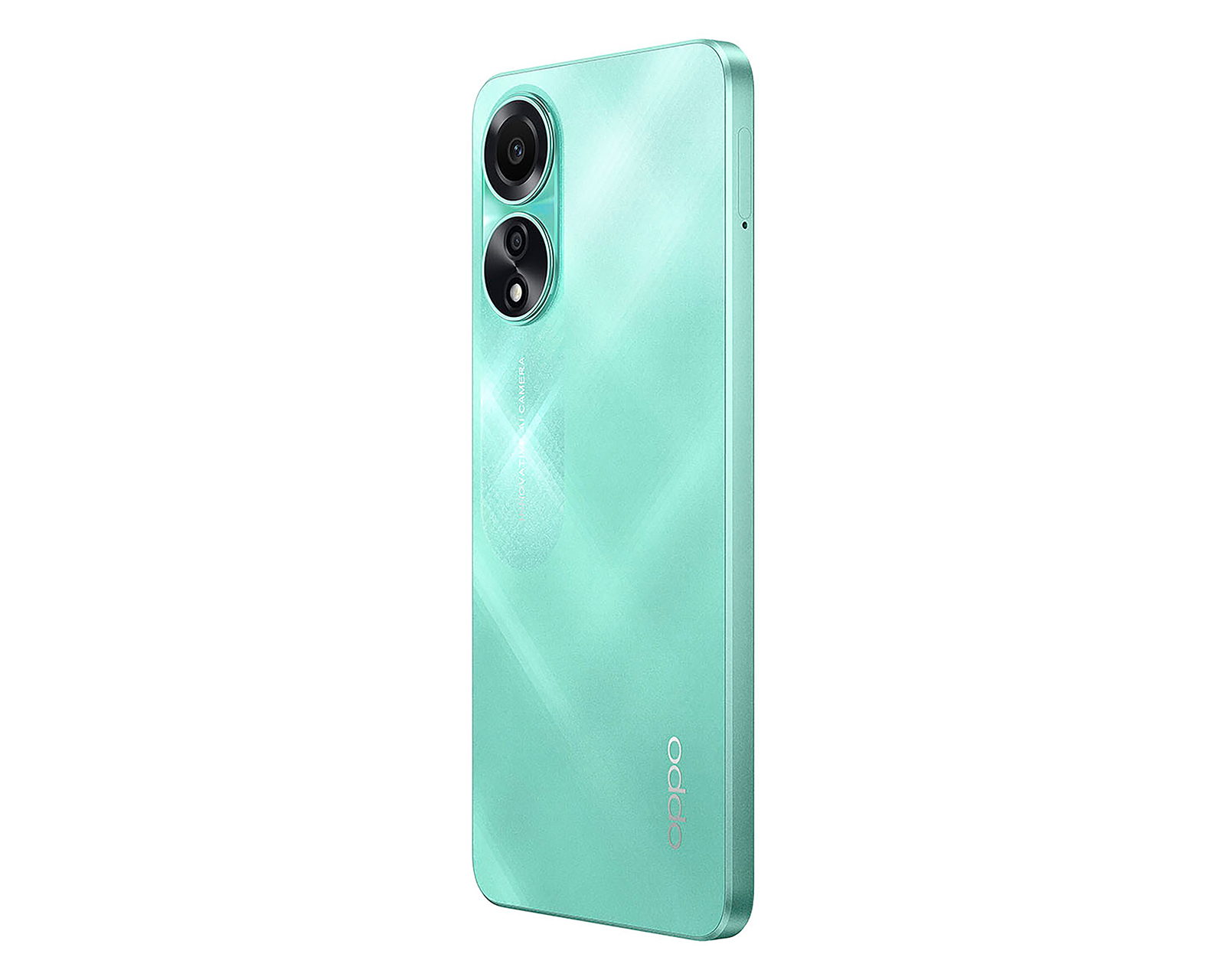 Foto 5 | Foto 5 | AT&T/Unefon Oppo A78 256 GB Verde