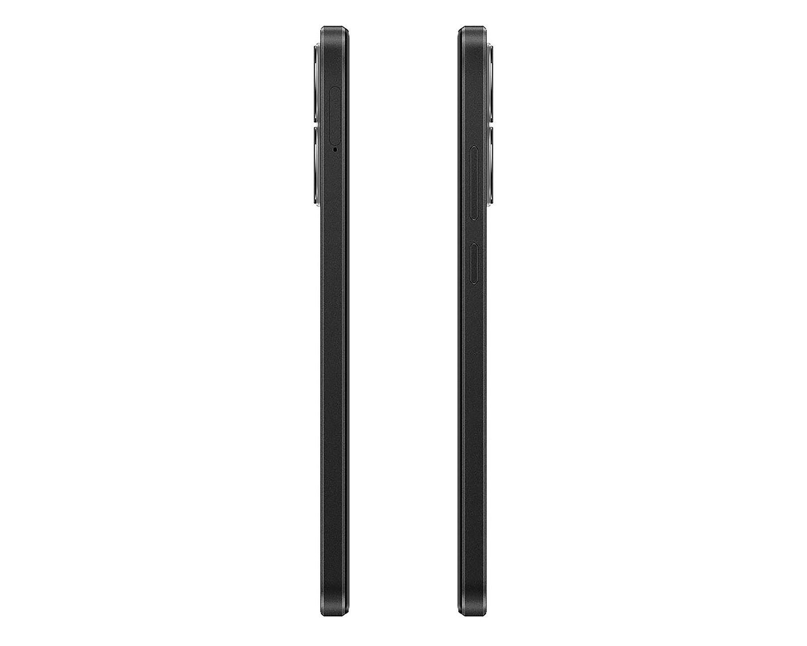 Foto 5 pulgar | Foto 4 | AT&T/Unefon Oppo A78 256 GB Negro