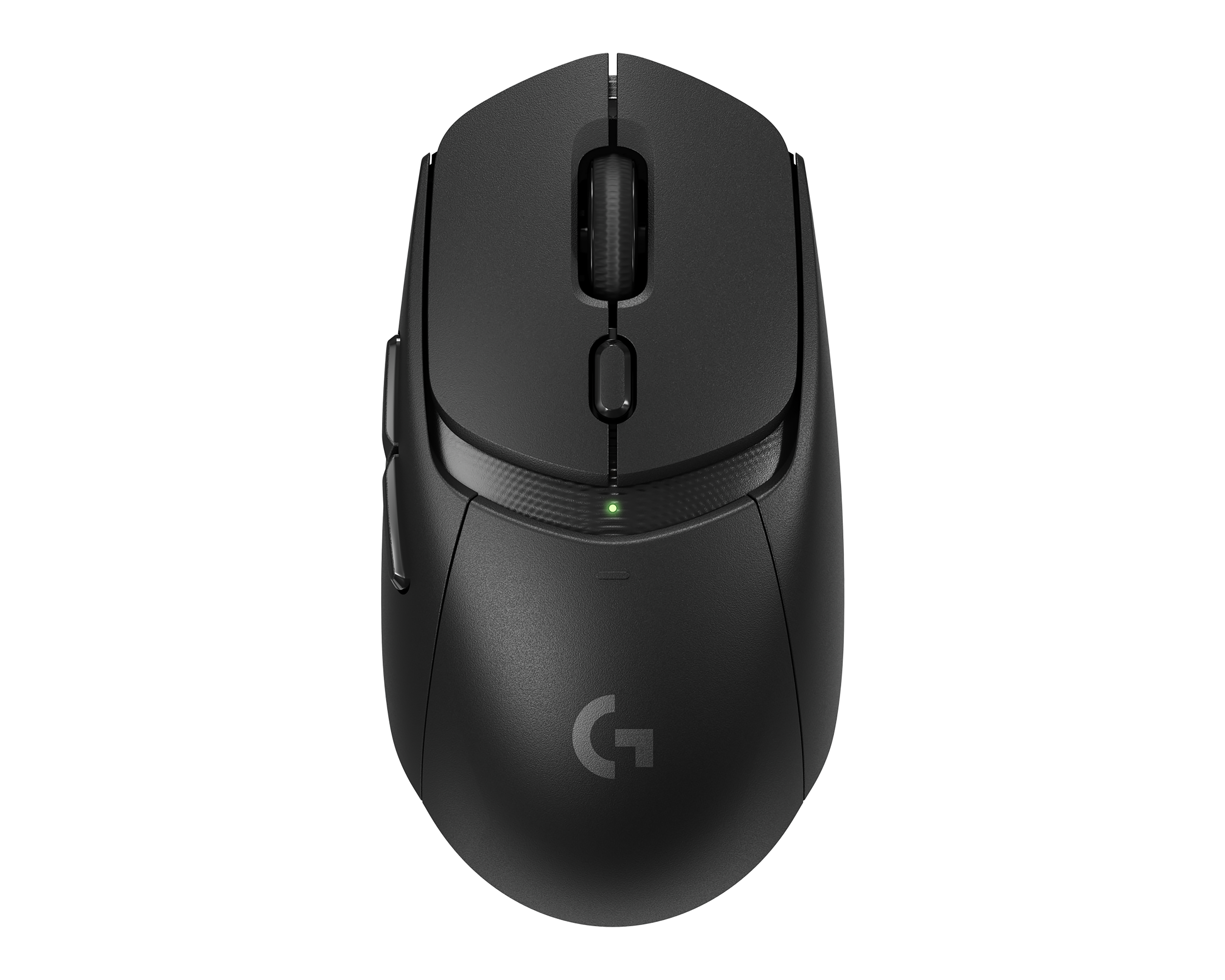 Foto 1 | Foto 1 | Mouse Gamer Inalámbrico Logitech G G309