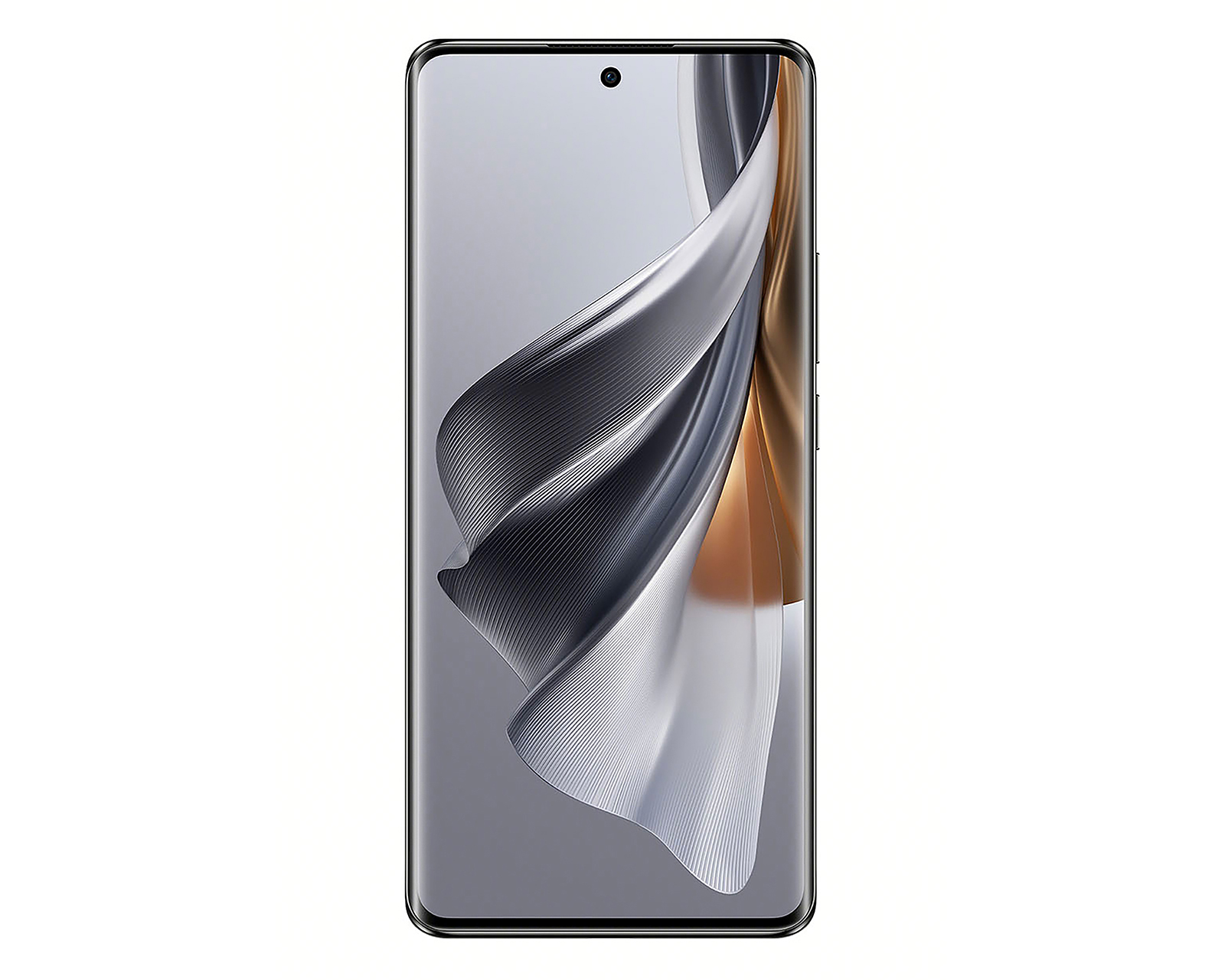 Foto 4 pulgar | Foto 3 | Telcel Oppo Reno 10 256 GB Gris