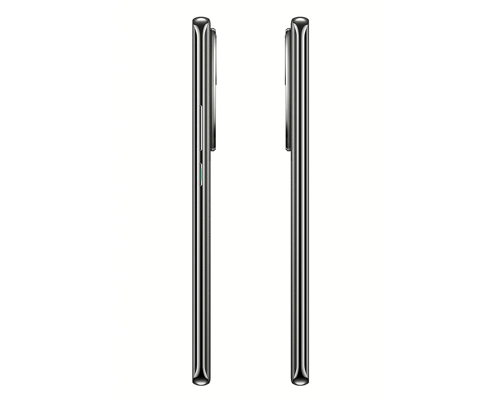 Foto 4 | Foto 4 | Telcel Oppo Reno 10 256 GB Gris