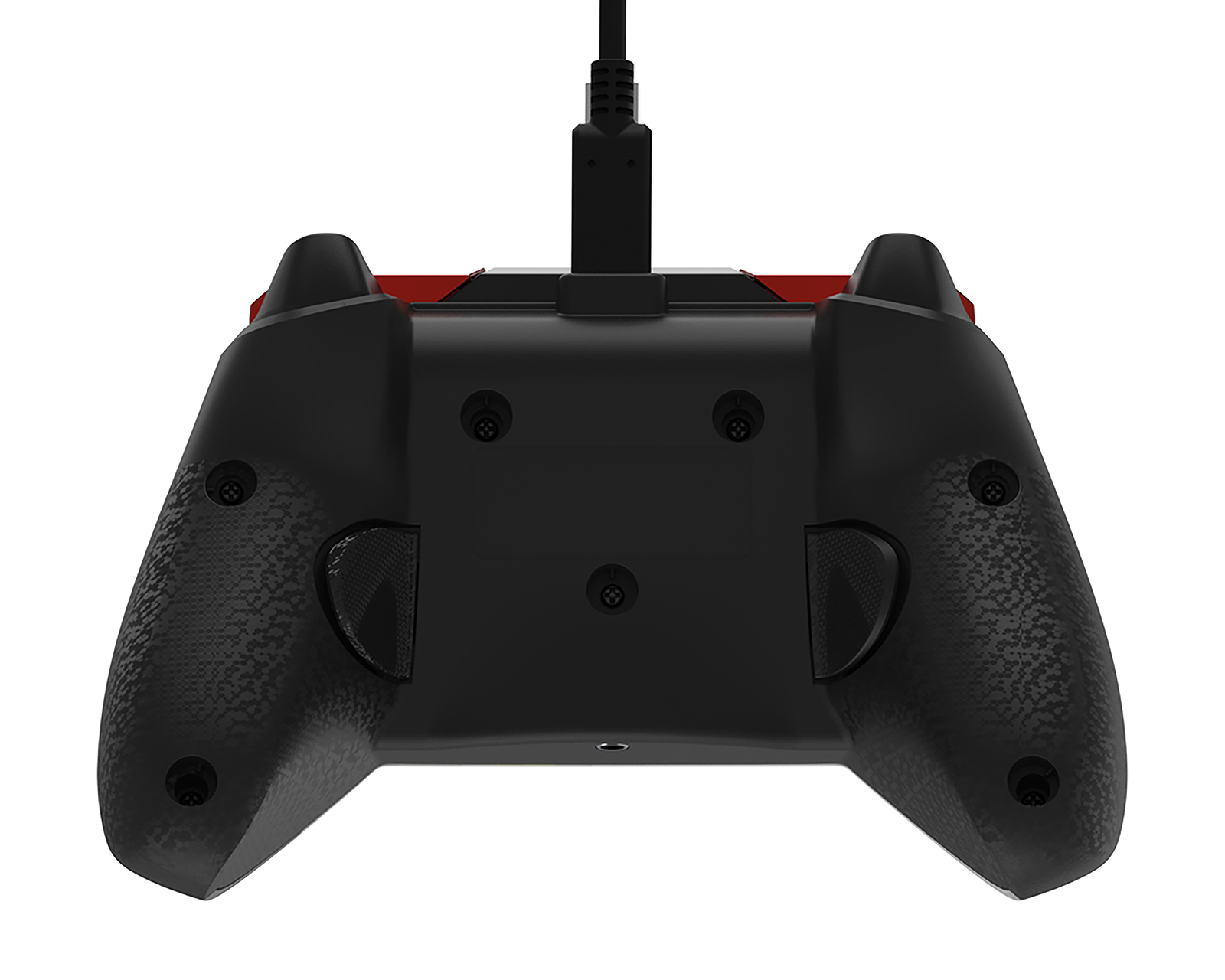 Foto 4 | Foto 4 | Control Alámbrico para Xbox Series PDP Blanco