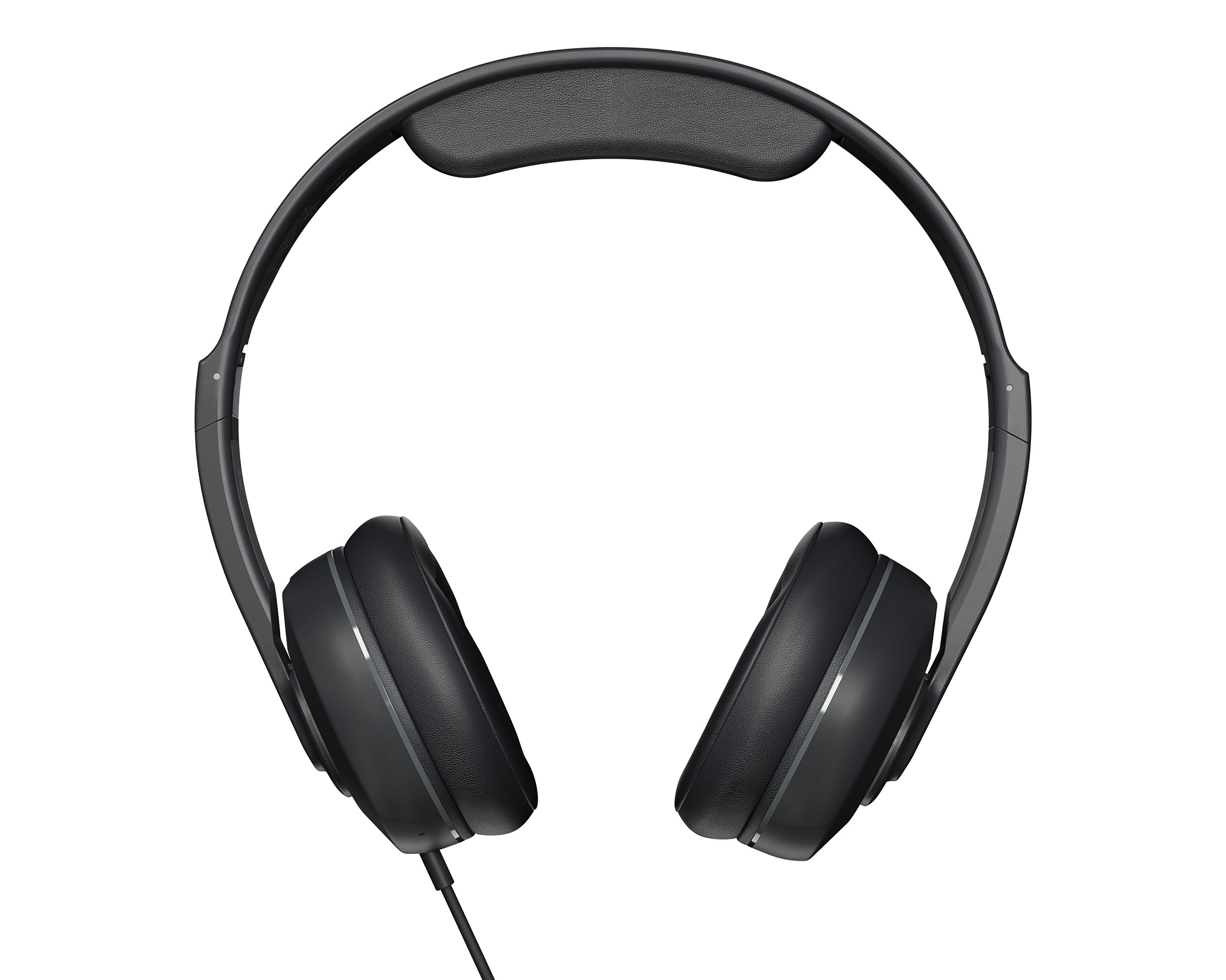 Foto 3 pulgar | Foto 2 | Audífonos de Diadema Skullcandy Bluetooth Cassett Junior S5CSY-N003