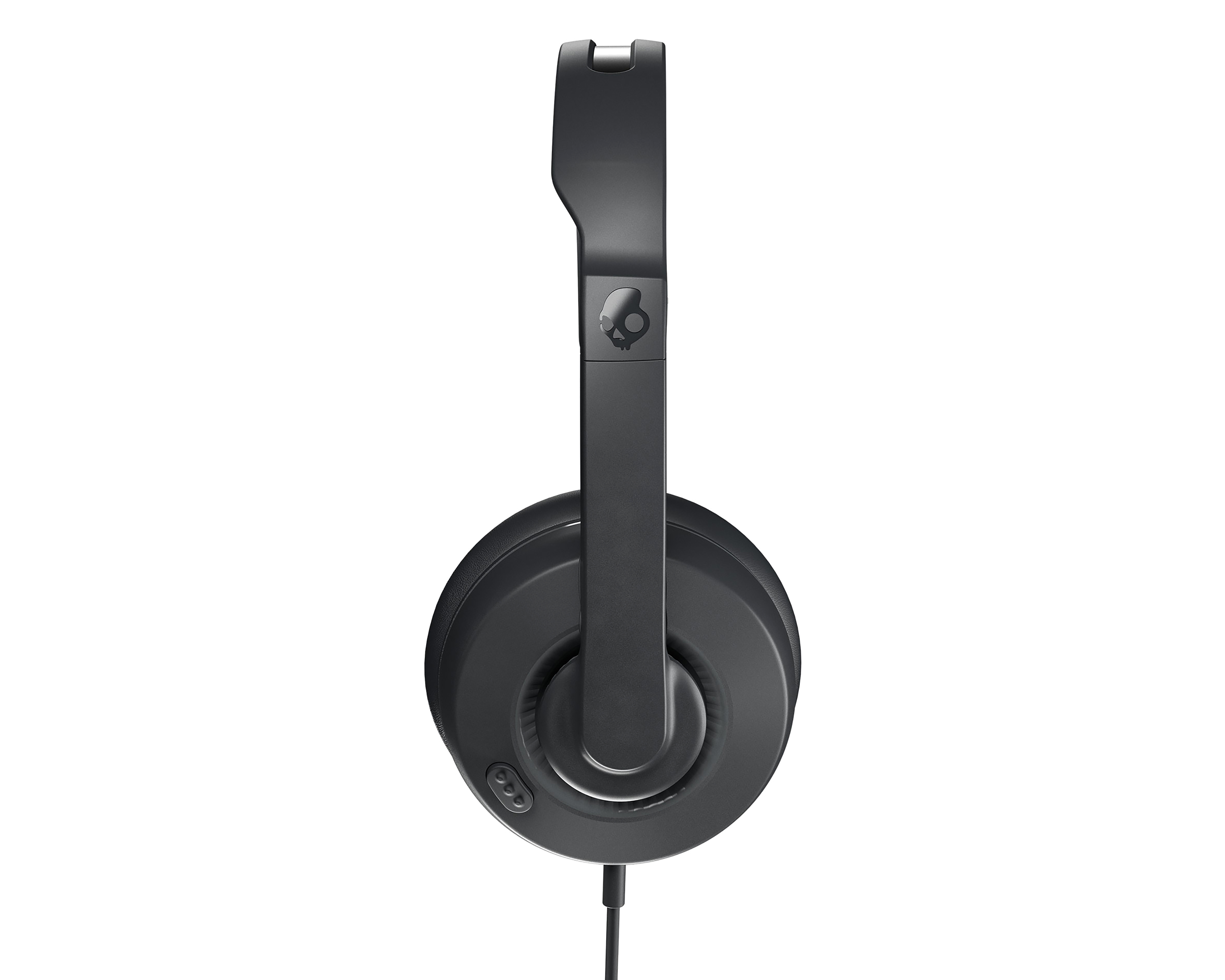 Foto 3 | Foto 3 | Audífonos de Diadema Skullcandy Bluetooth Cassett Junior S5CSY-N003