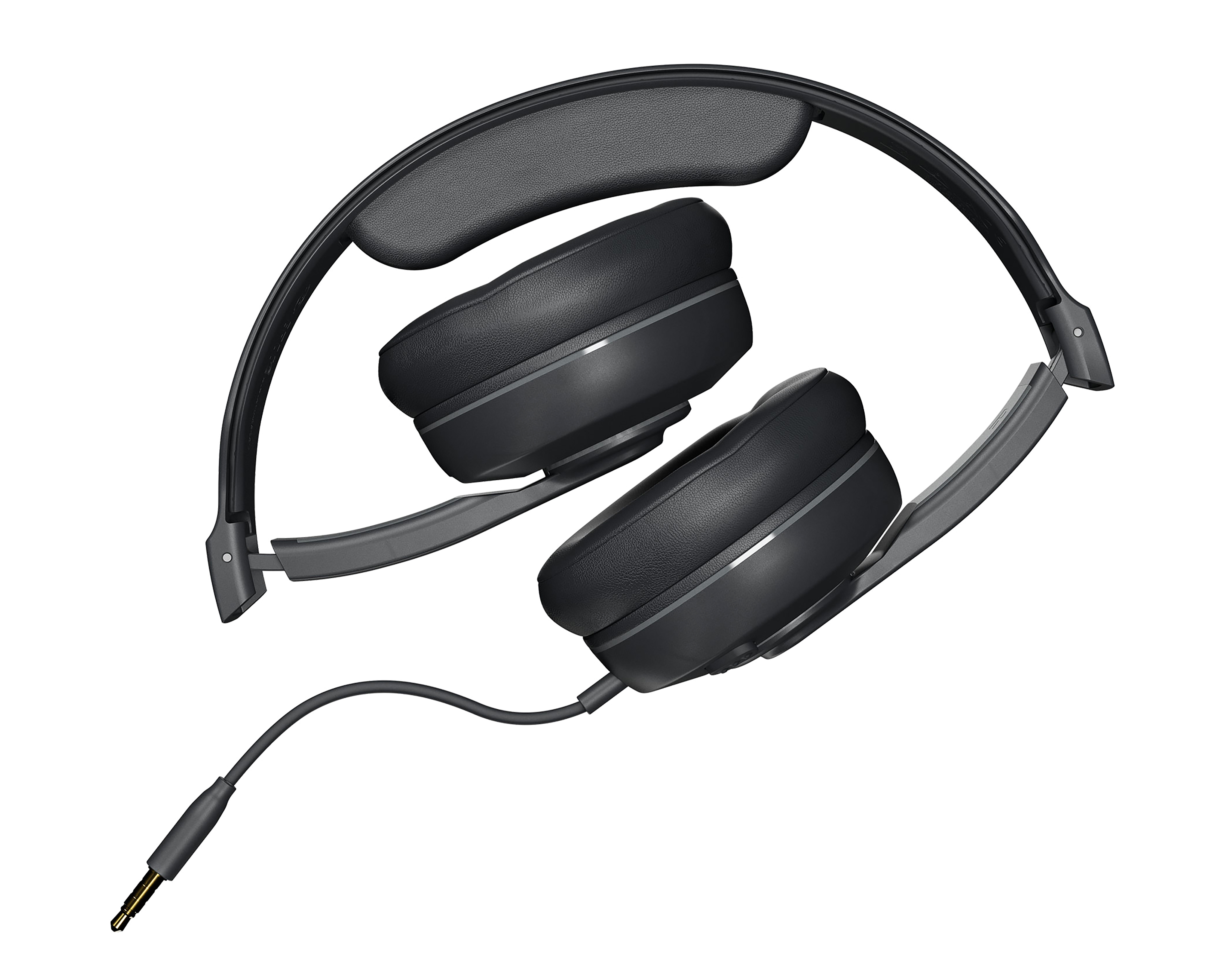 Foto 5 pulgar | Foto 4 | Audífonos de Diadema Skullcandy Bluetooth Cassett Junior S5CSY-N003