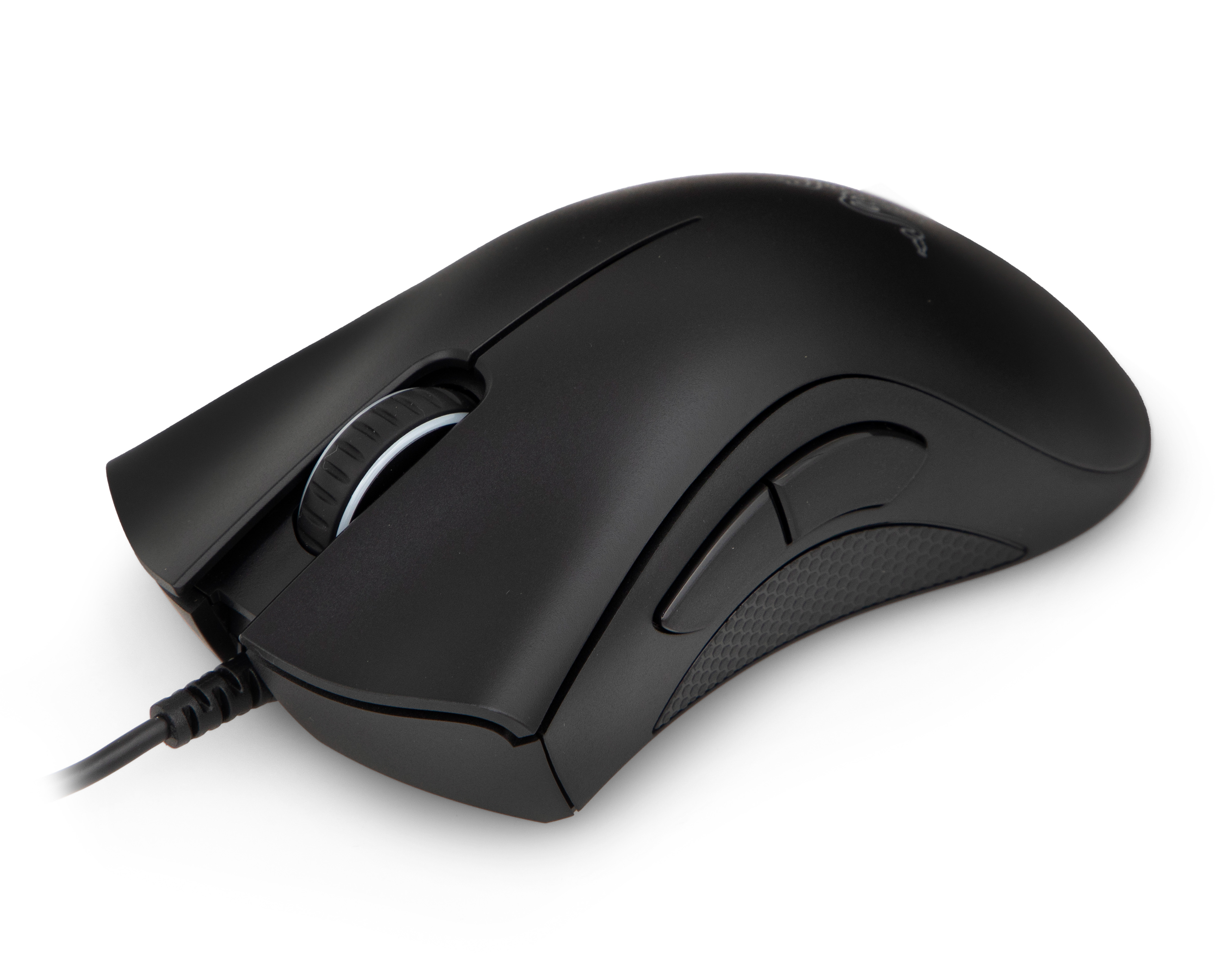 Foto 3 pulgar | Foto 2 | Audífonos y Mouse Alámbricos Razer Game On con Base para Cable