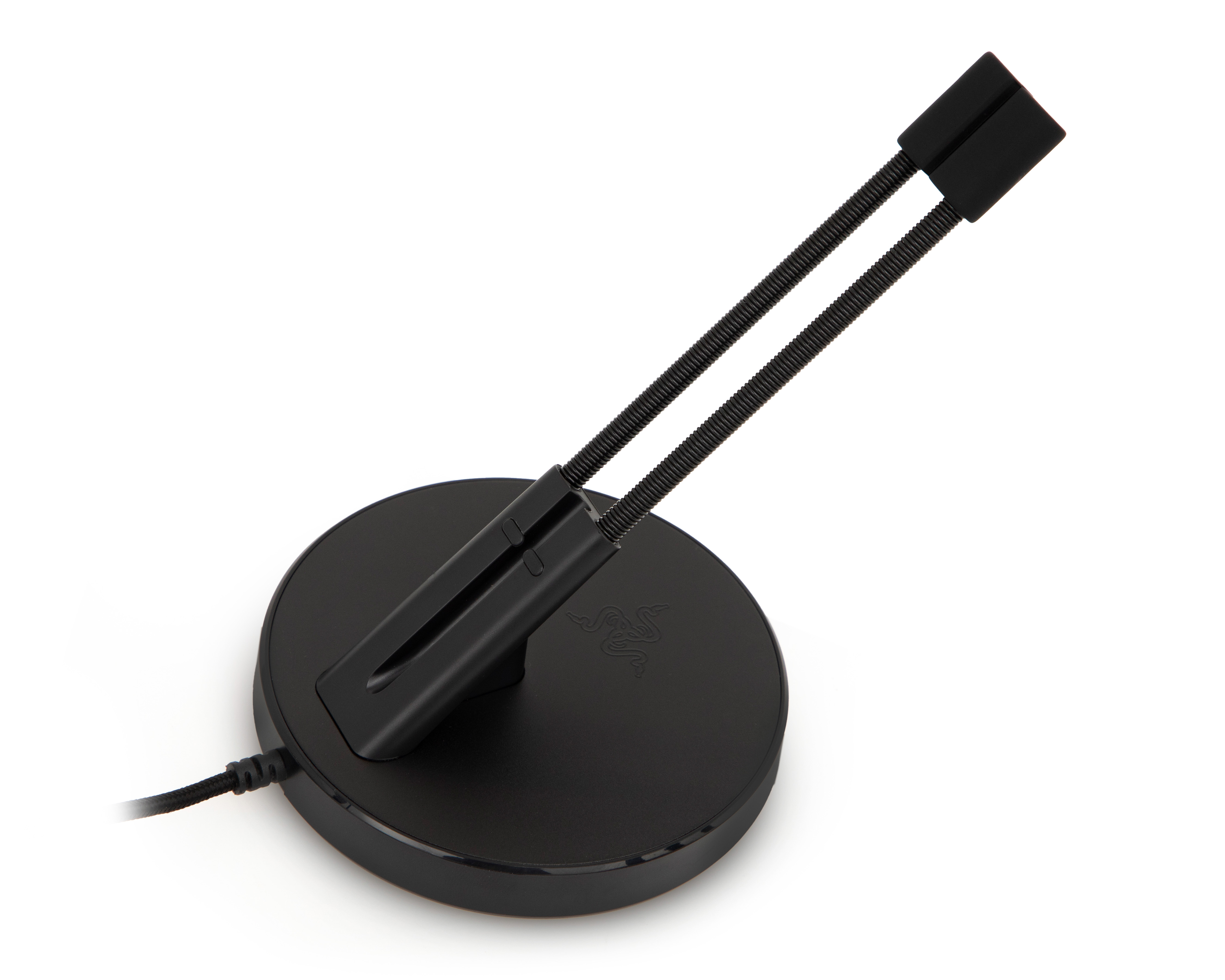 Foto 3 | Foto 3 | Audífonos y Mouse Alámbricos Razer Game On con Base para Cable