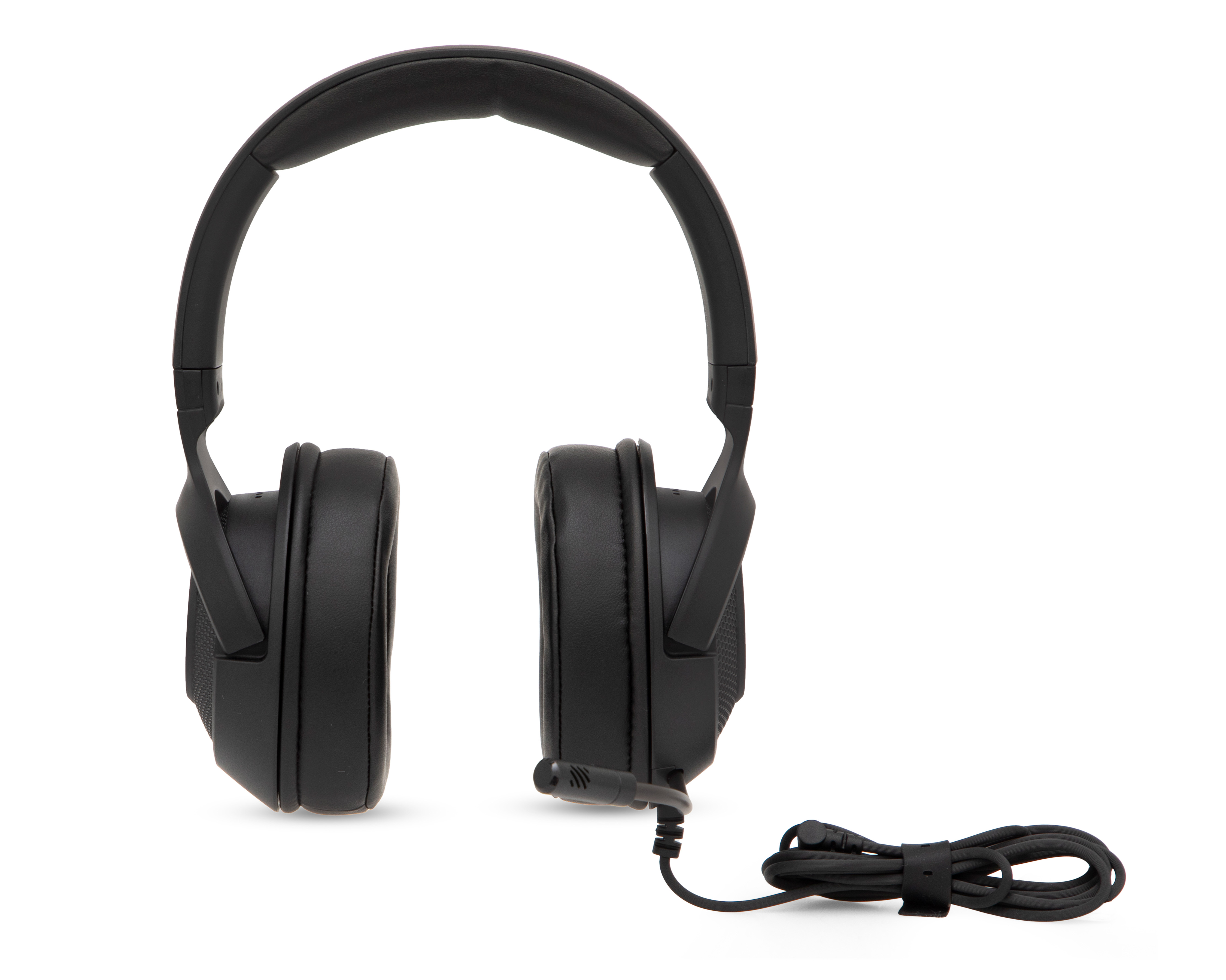 Foto 5 | Foto 5 | Audífonos y Mouse Alámbricos Razer Game On con Base para Cable