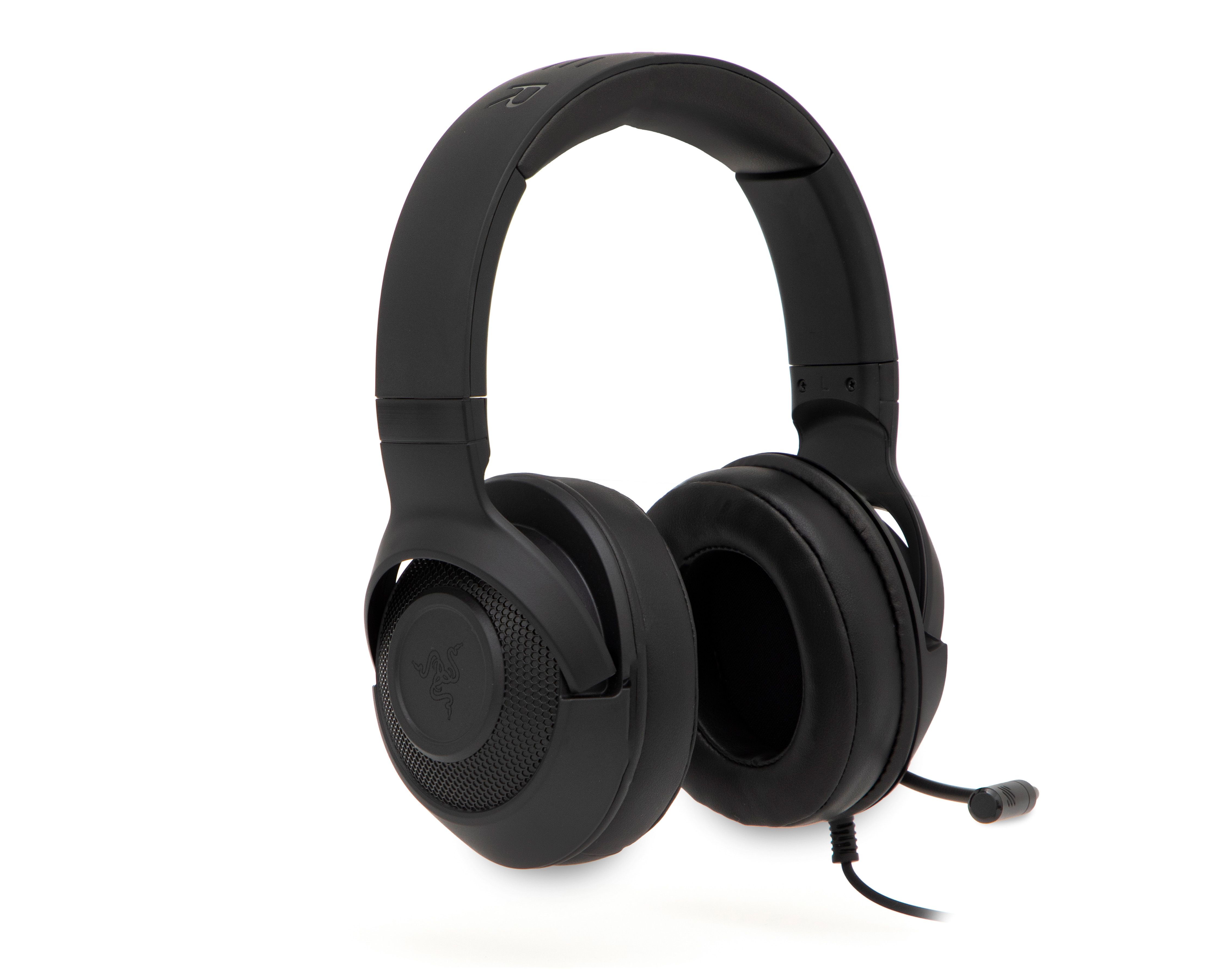 Foto 7 pulgar | Foto 6 | Audífonos y Mouse Alámbricos Razer Game On con Base para Cable