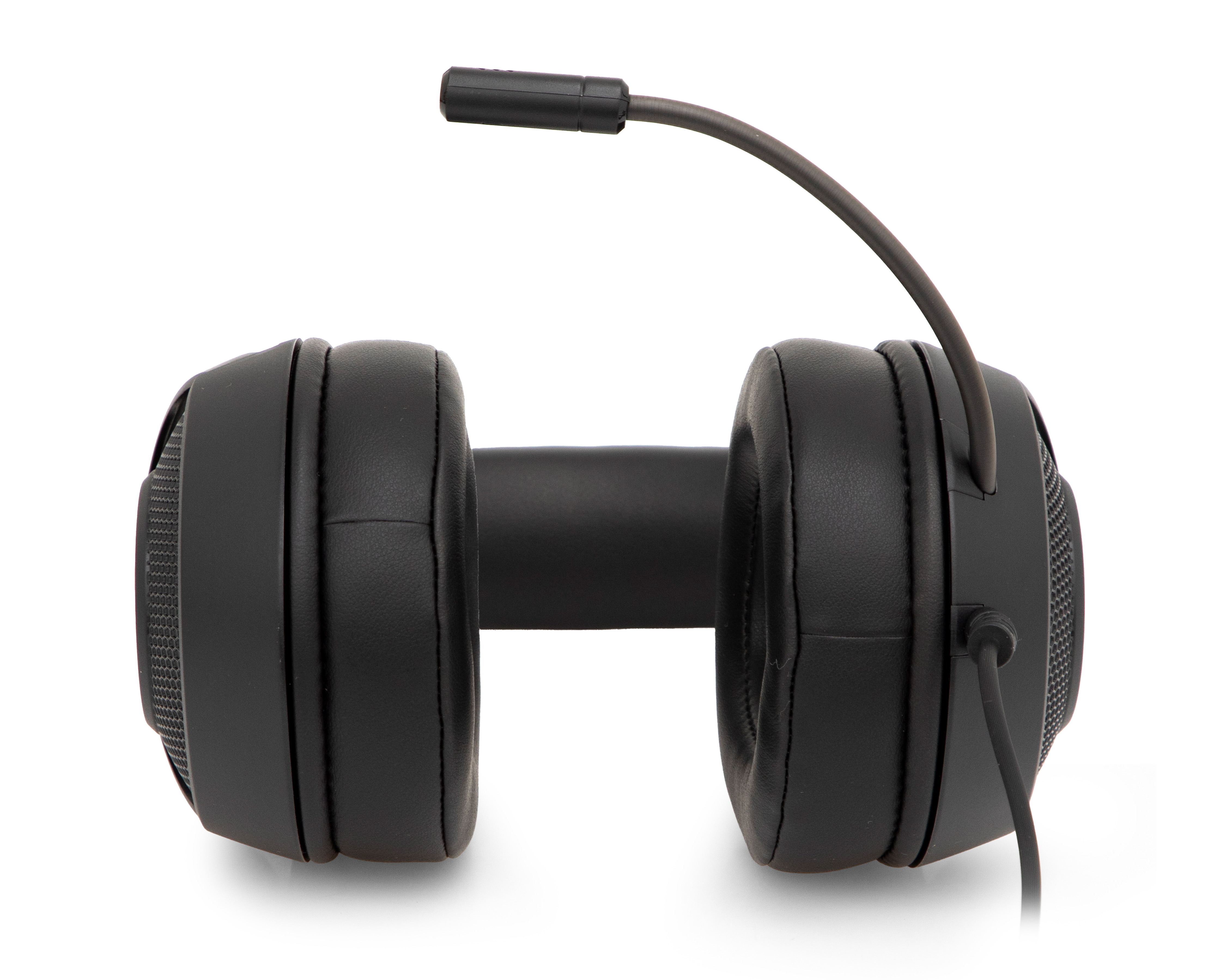 Foto 7 | Foto 7 | Audífonos y Mouse Alámbricos Razer Game On con Base para Cable