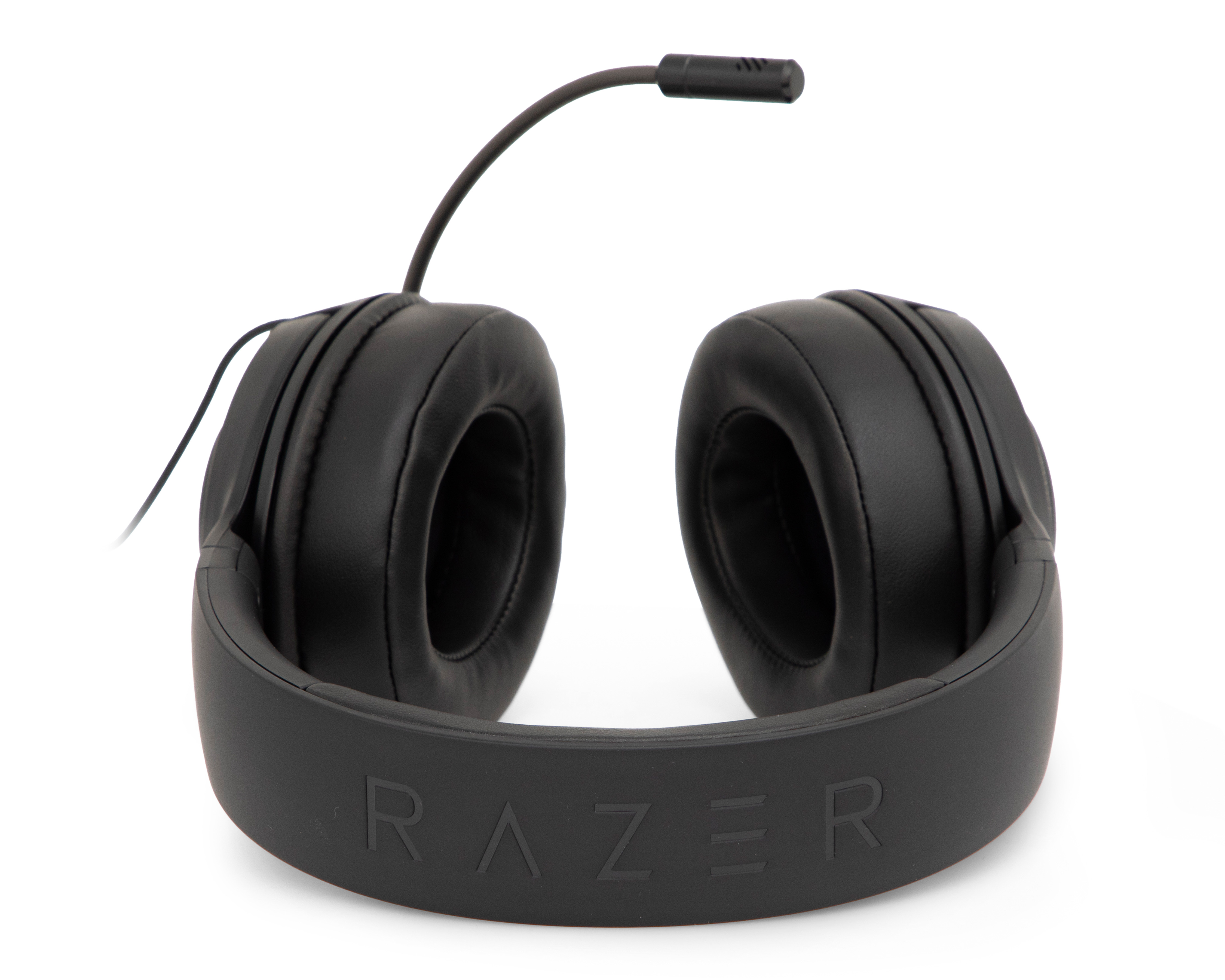 Foto 8 | Foto 8 | Audífonos y Mouse Alámbricos Razer Game On con Base para Cable