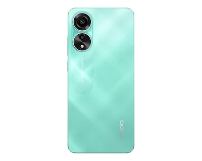 Foto 2 | Foto 2 | Telcel OPPO A78 256 GB Verde