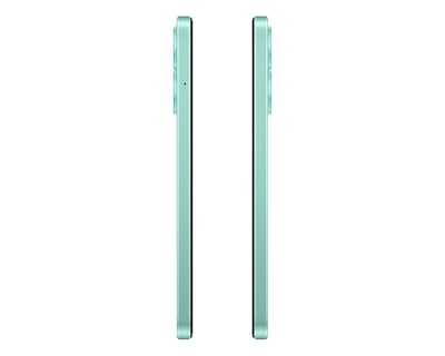 Foto 5 | Foto 5 | Telcel OPPO A78 256 GB Verde