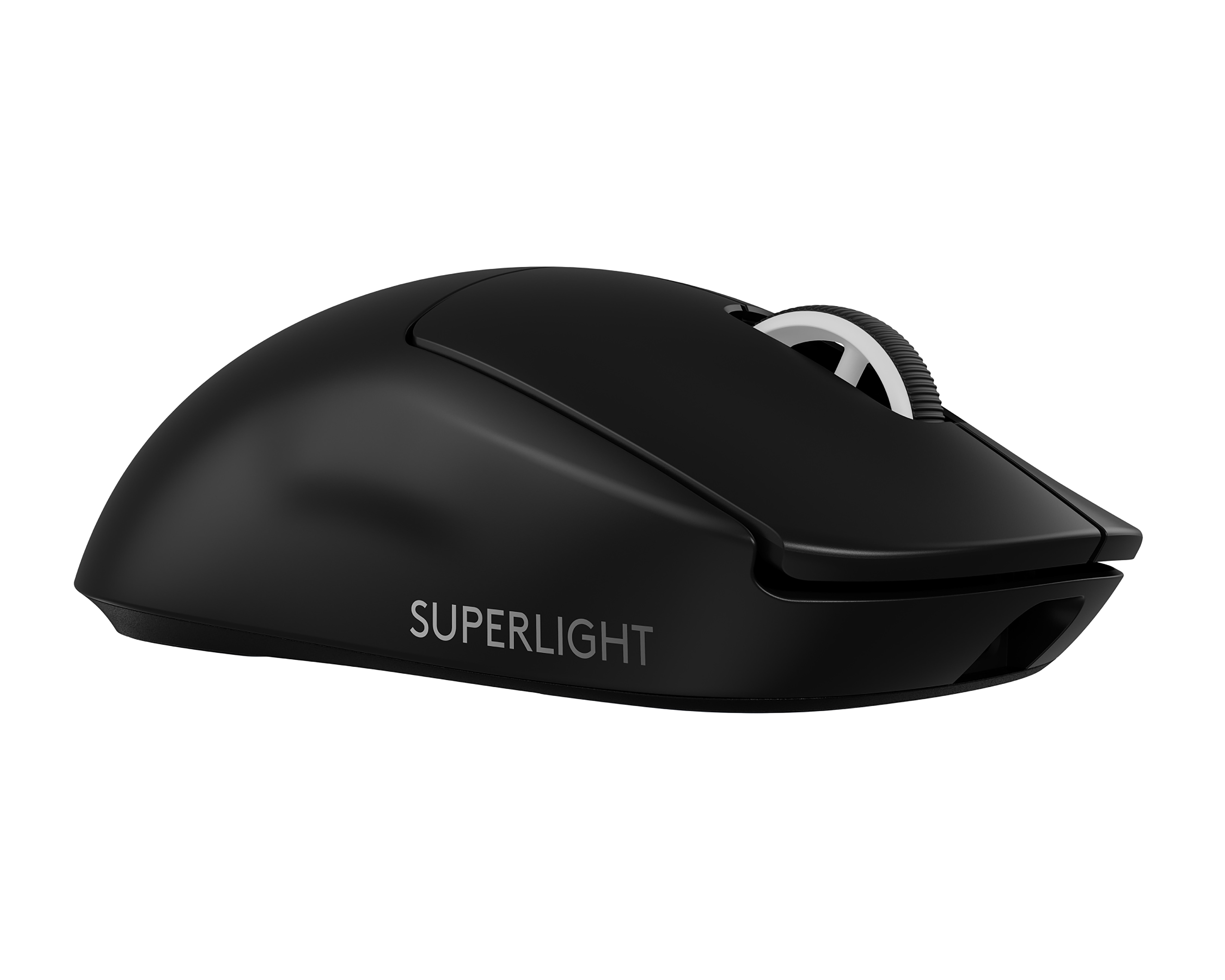 Mouse Gamer Inalámbrico Logitech G Pro X Superlight 2