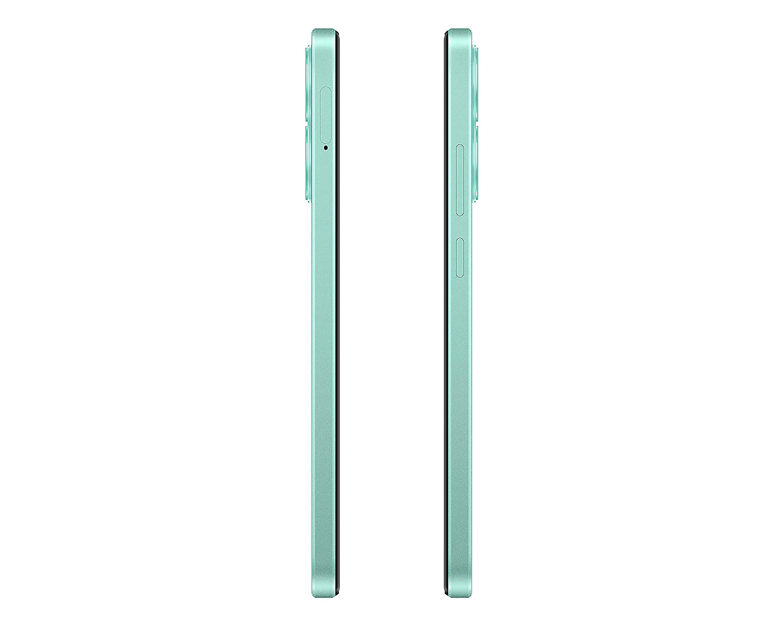 Foto 5 | Foto 5 | Telcel OPPO A78 256 GB Verde