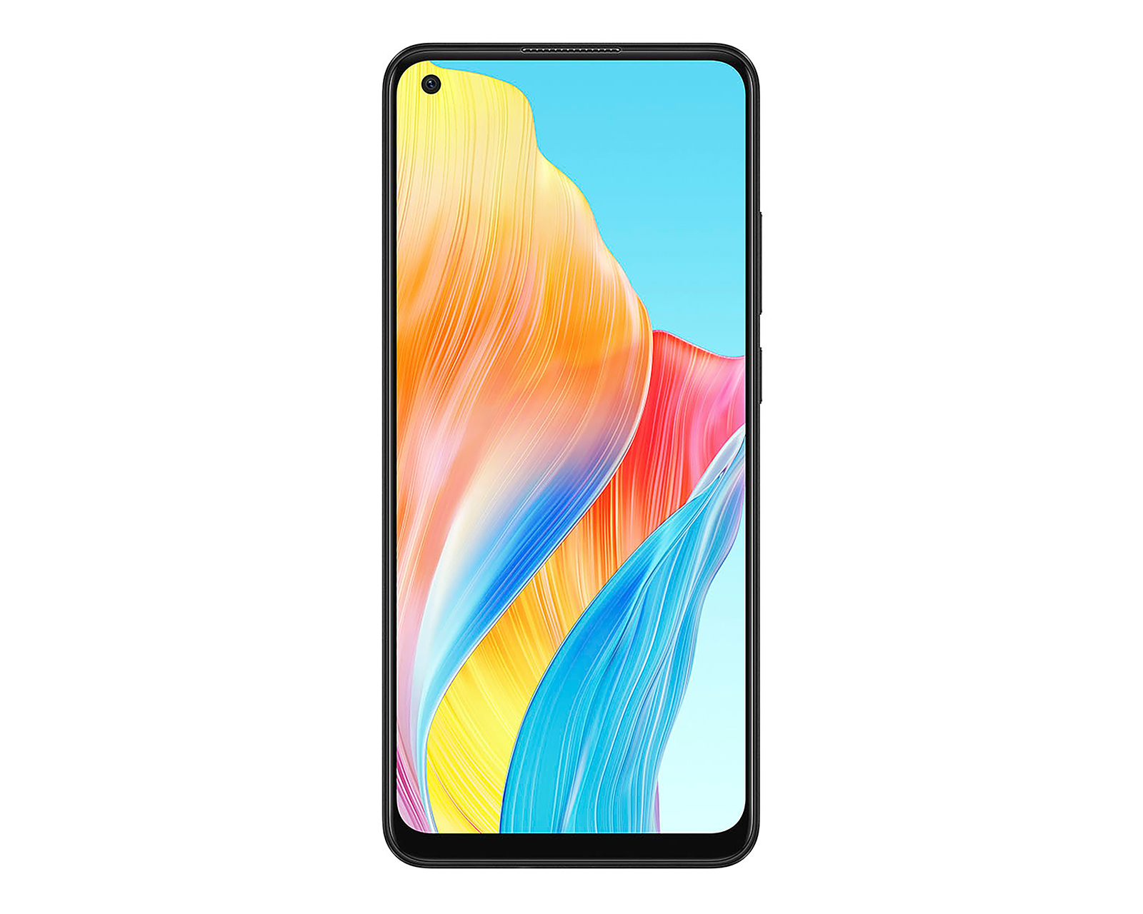 Foto 4 pulgar | Foto 3 | Telcel OPPO A78 256 GB Negro
