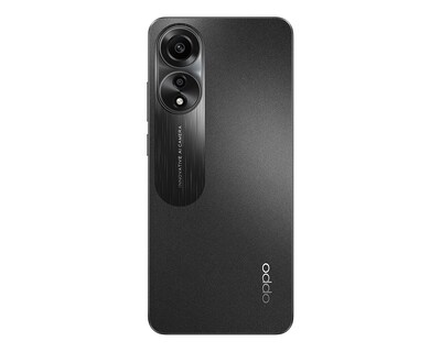 Foto 2 | Foto 2 | Telcel OPPO A78 256 GB Negro