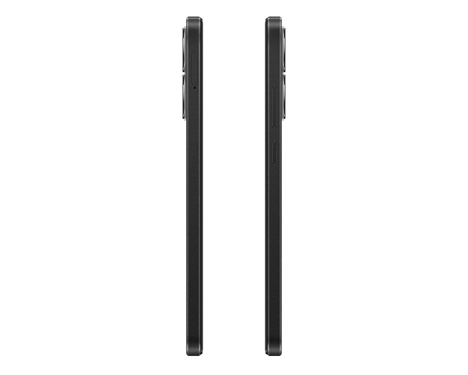 Foto 6 pulgar | Foto 5 | Telcel OPPO A78 256 GB Negro