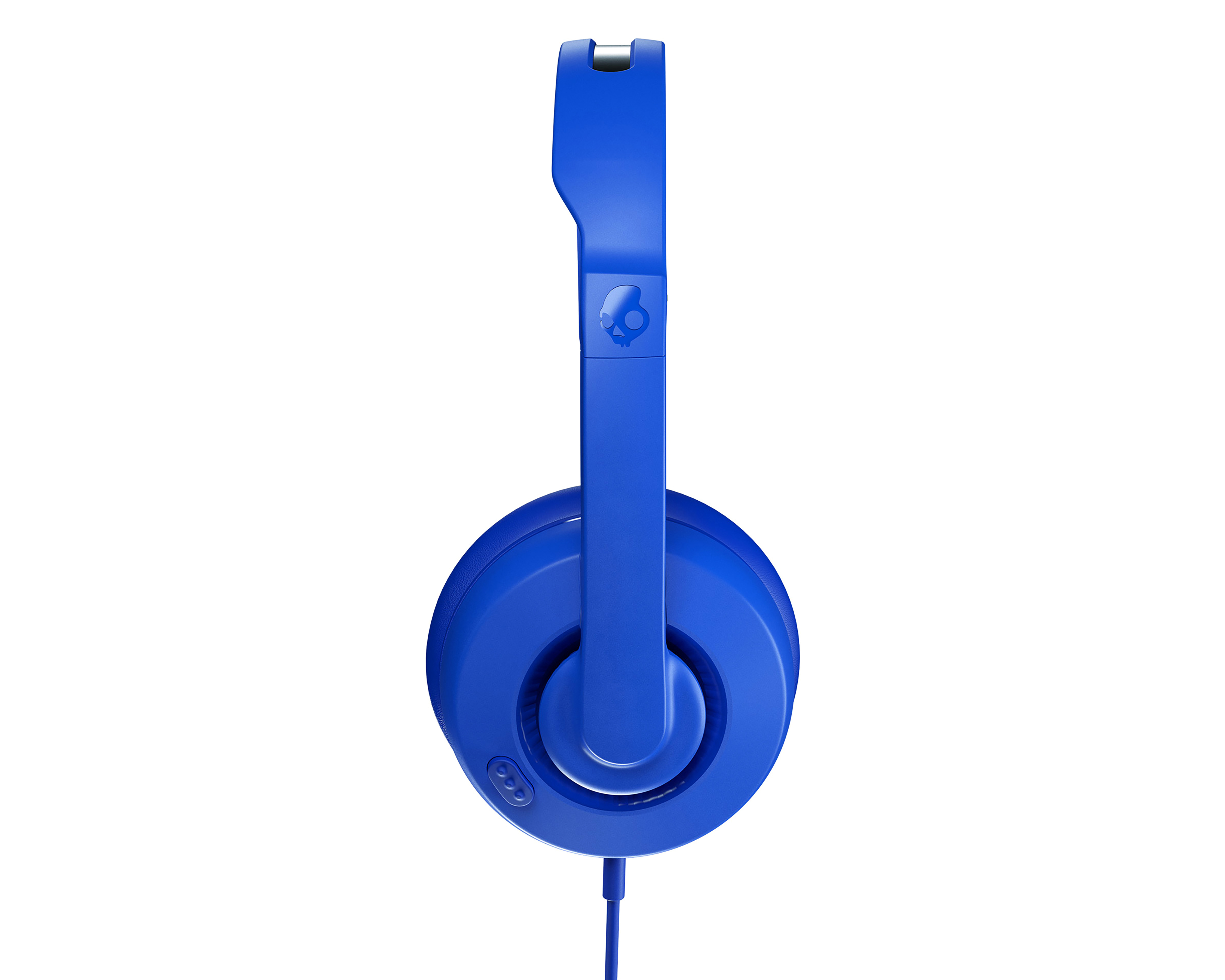Foto 4 pulgar | Foto 3 | Audífonos de Diadema Skullcandy con Sonido Premium Casset JR