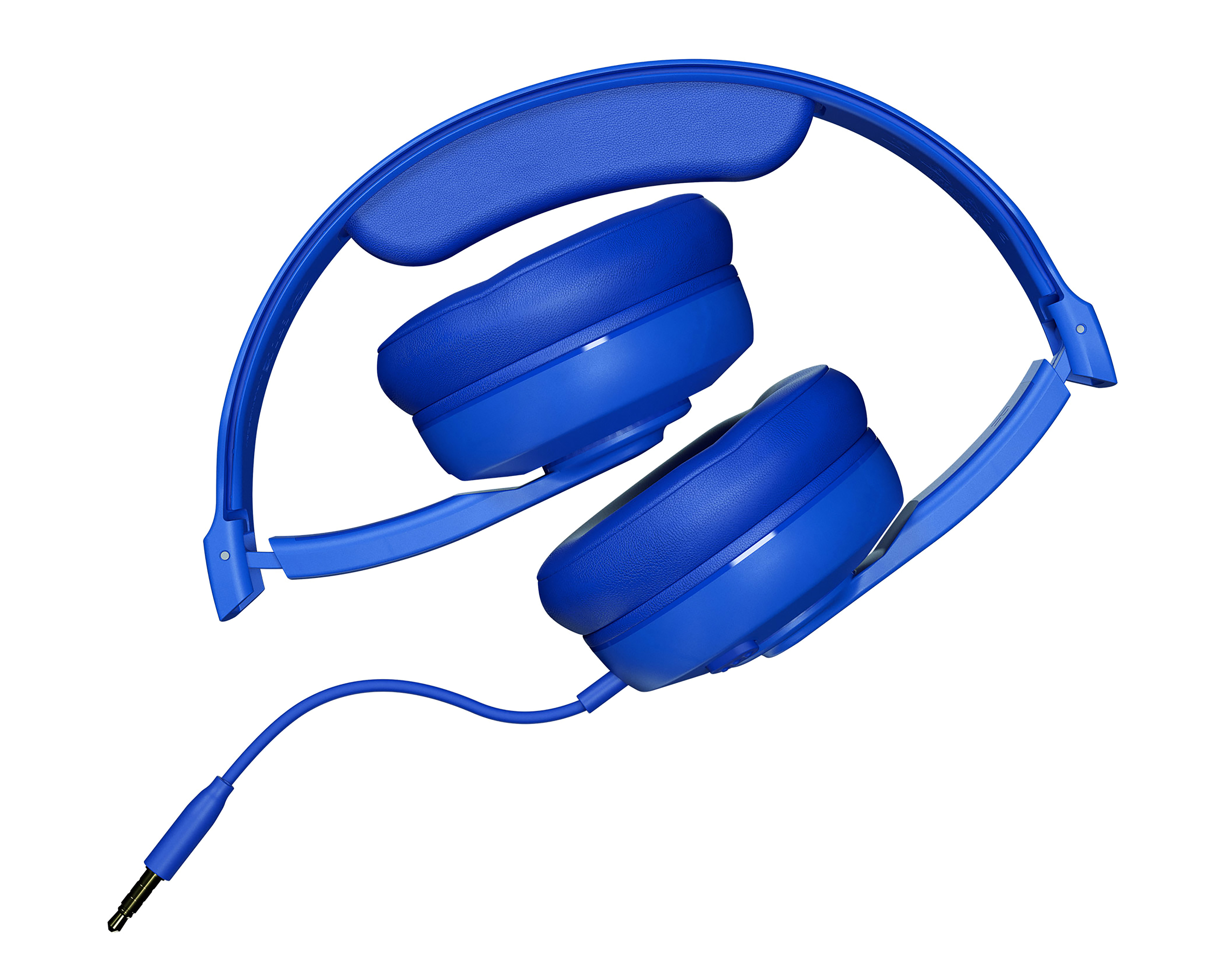Foto 4 | Foto 4 | Audífonos de Diadema Skullcandy con Sonido Premium Casset JR