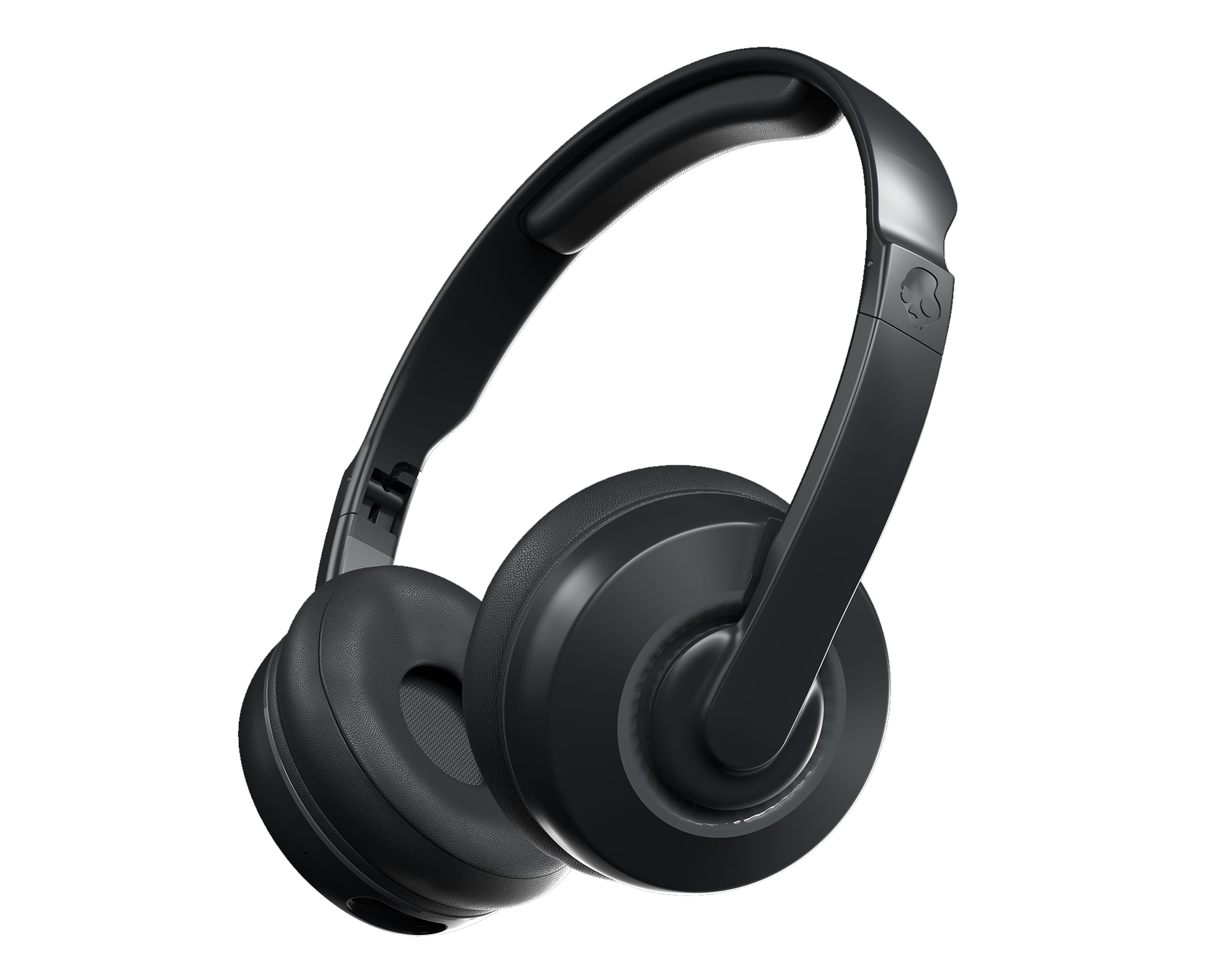 Foto 2 pulgar | Foto 1 | Audífonos de Diadema Inalámbricos Skullcandy con Bluetooth Cassett W S5CSW-M448