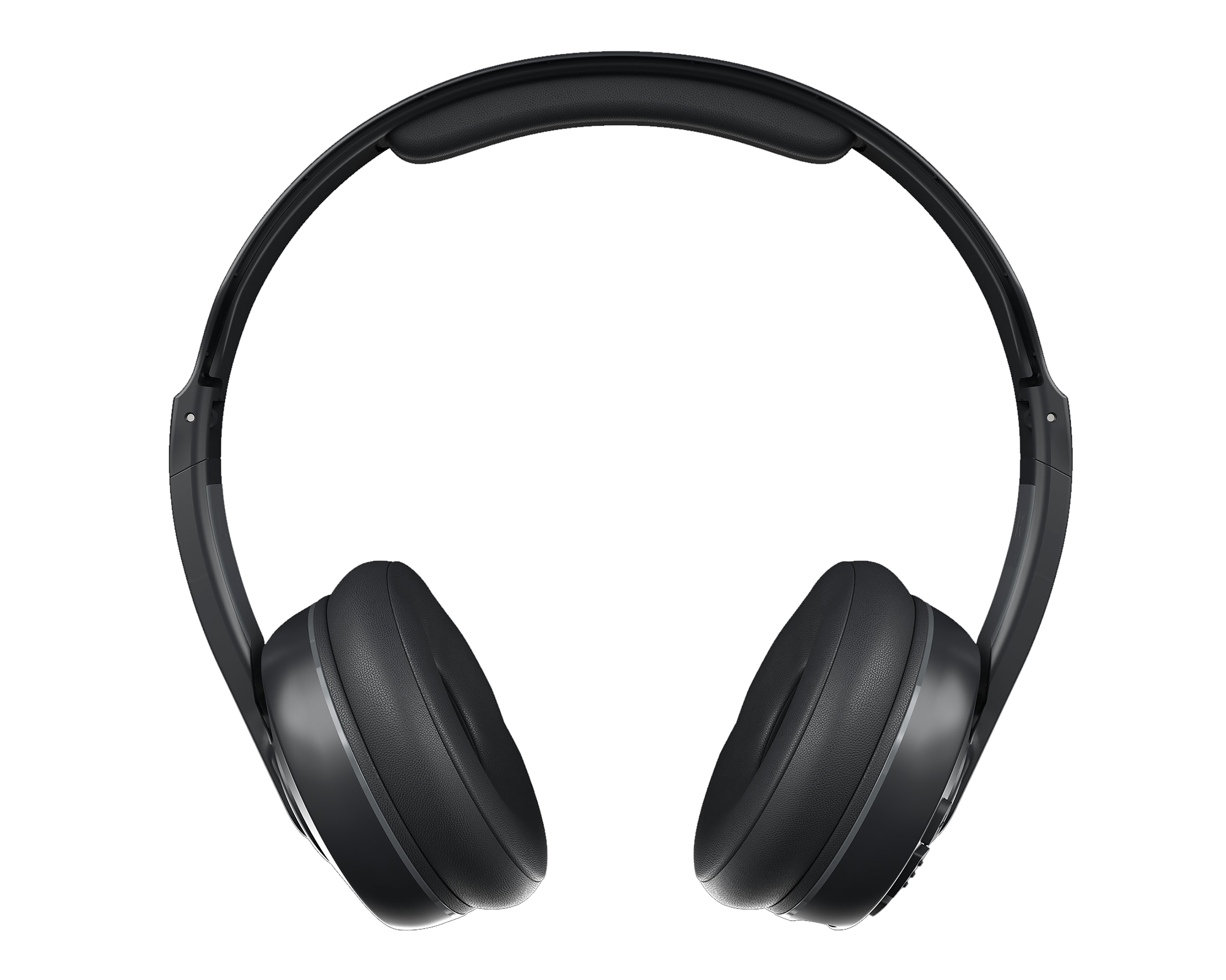 Foto 3 pulgar | Foto 2 | Audífonos de Diadema Inalámbricos Skullcandy con Bluetooth Cassett W S5CSW-M448