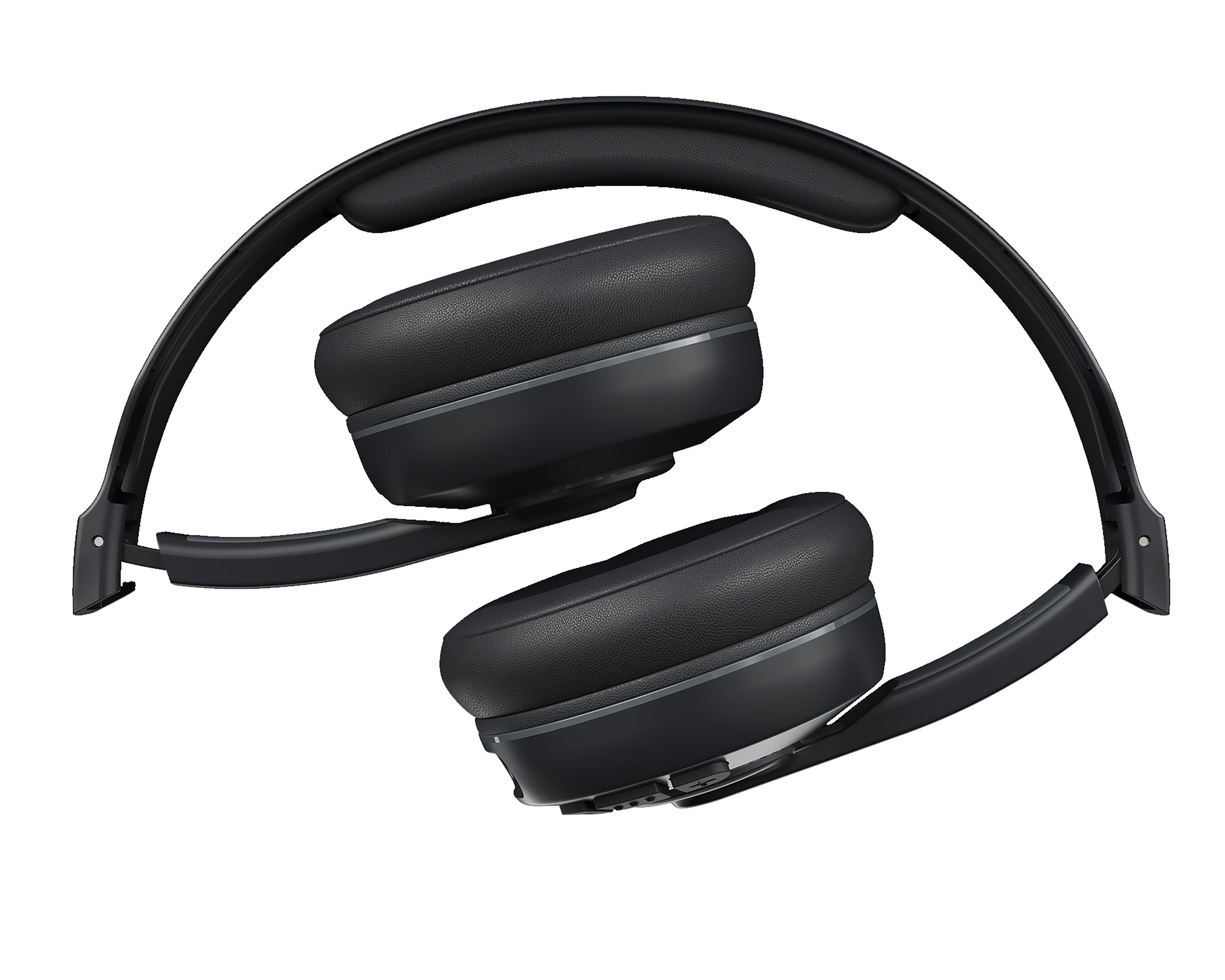 Foto 4 pulgar | Foto 3 | Audífonos de Diadema Inalámbricos Skullcandy con Bluetooth Cassett W S5CSW-M448