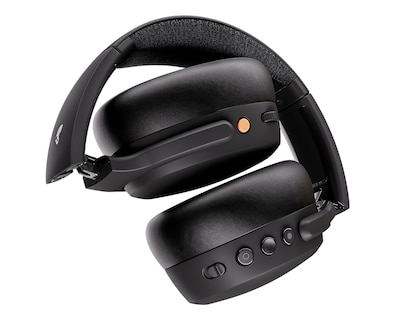 Foto 4 | Foto 4 | Audífonos de Diadema Inalámbricos Skullcandy Cancelación de Ruido Crush ANC2 S6CAWQ740